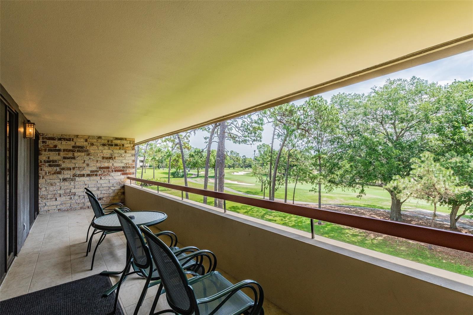 36750 Us Highway 19 #21305, Palm Harbor, FL 34684