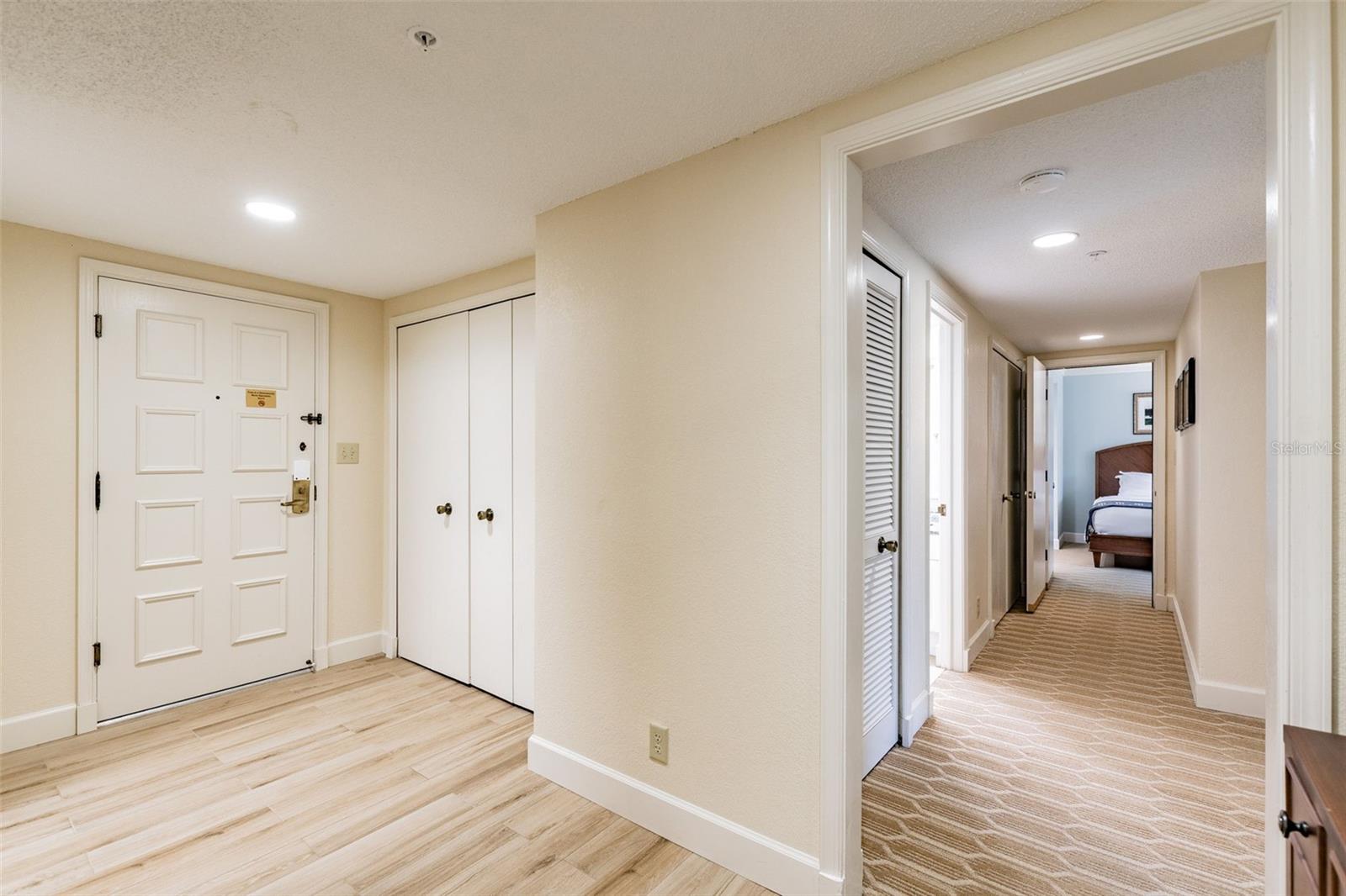 36750 Us Highway 19 #21305, Palm Harbor, FL 34684