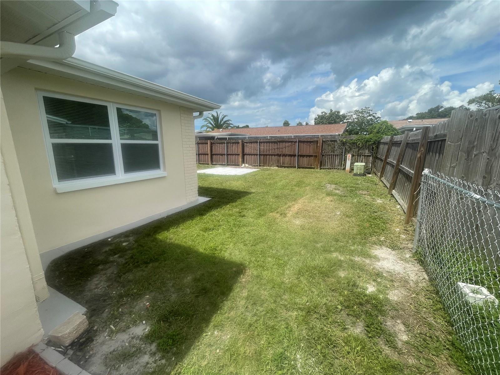 7025 Cutty Sark Dr, Port Richey, FL 34668