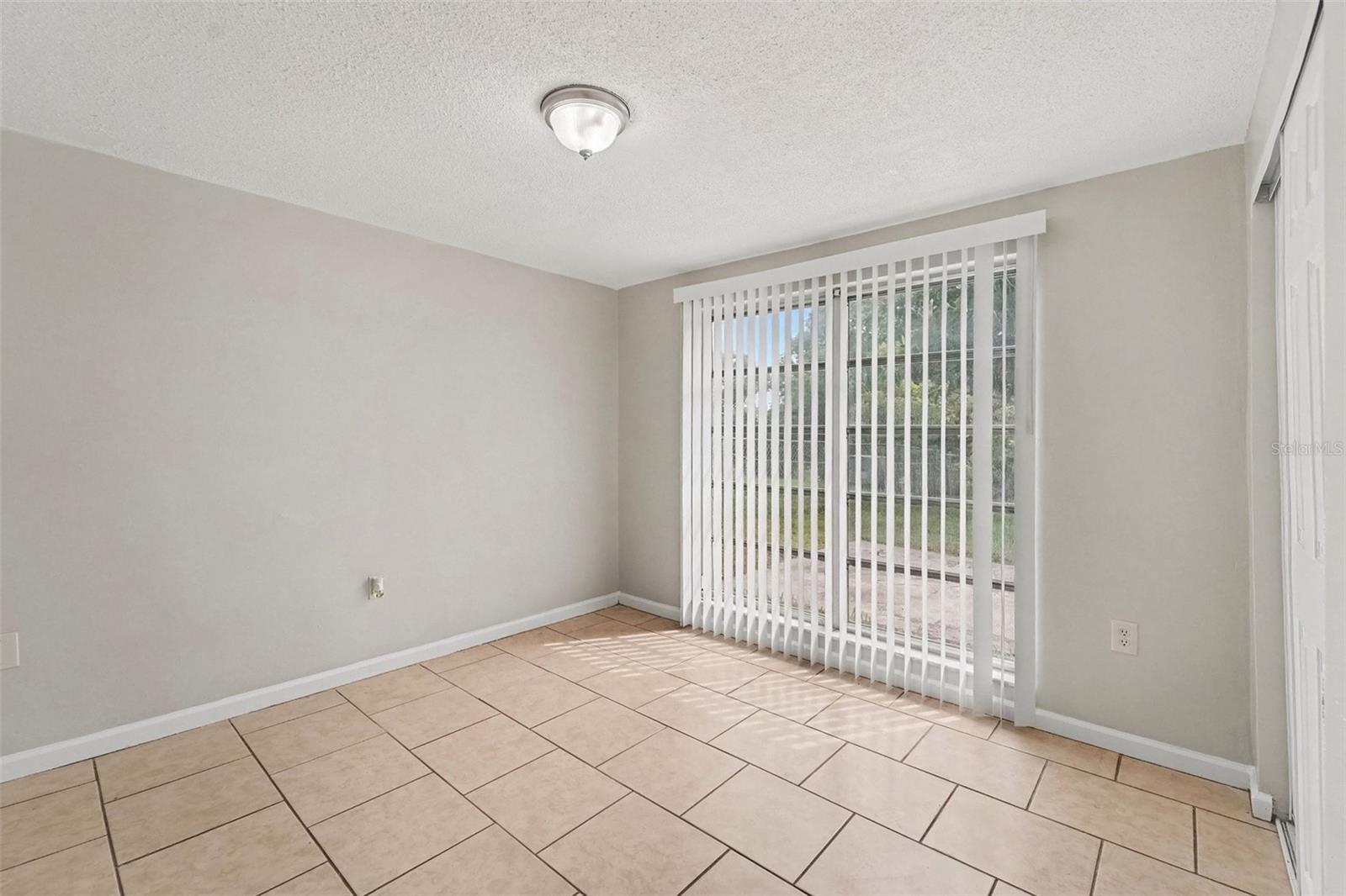 10036 Glen Moor Ln, Port Richey, FL 34668