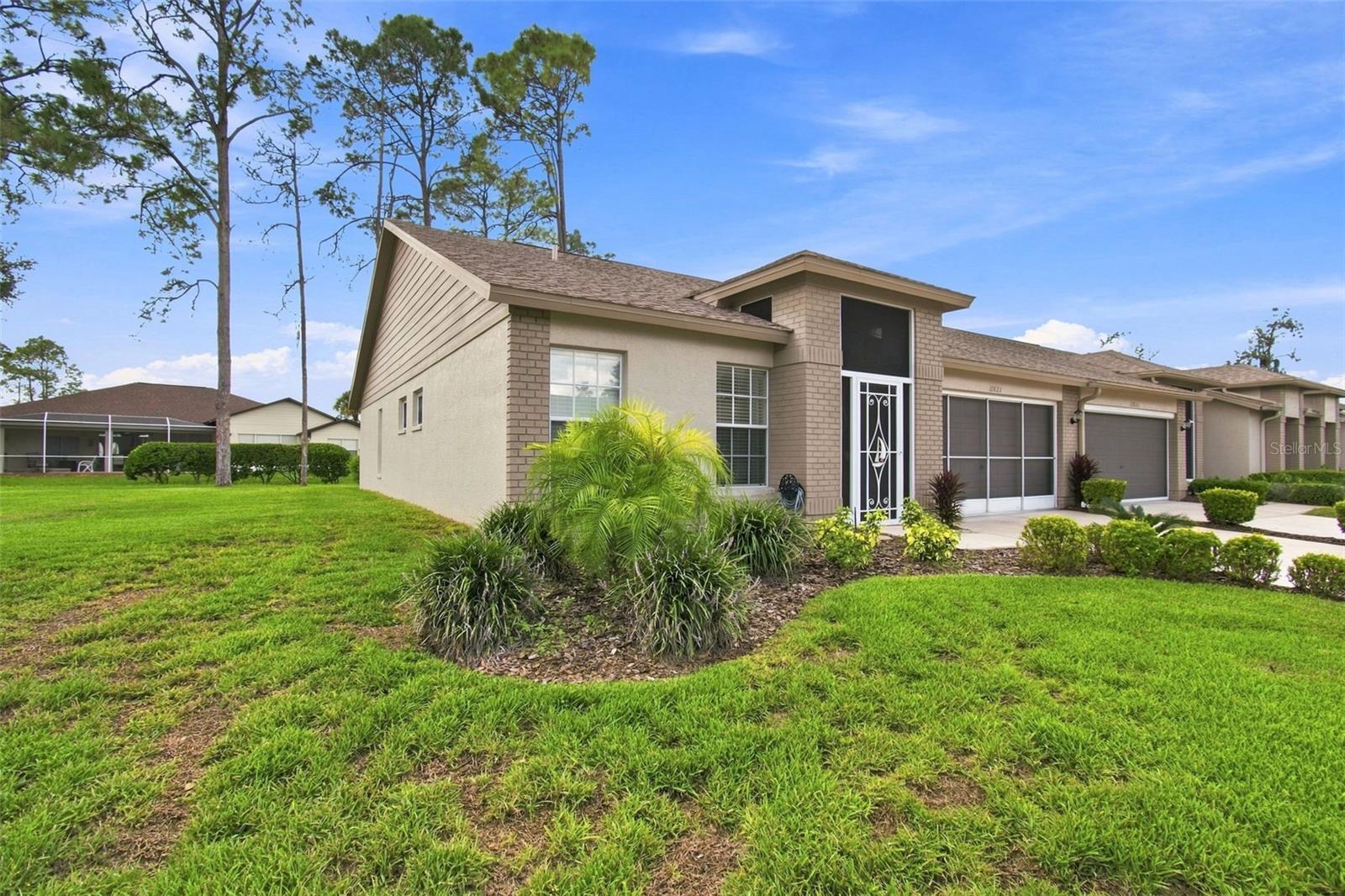 11621 Baronwood Ct, Hudson, FL 34667