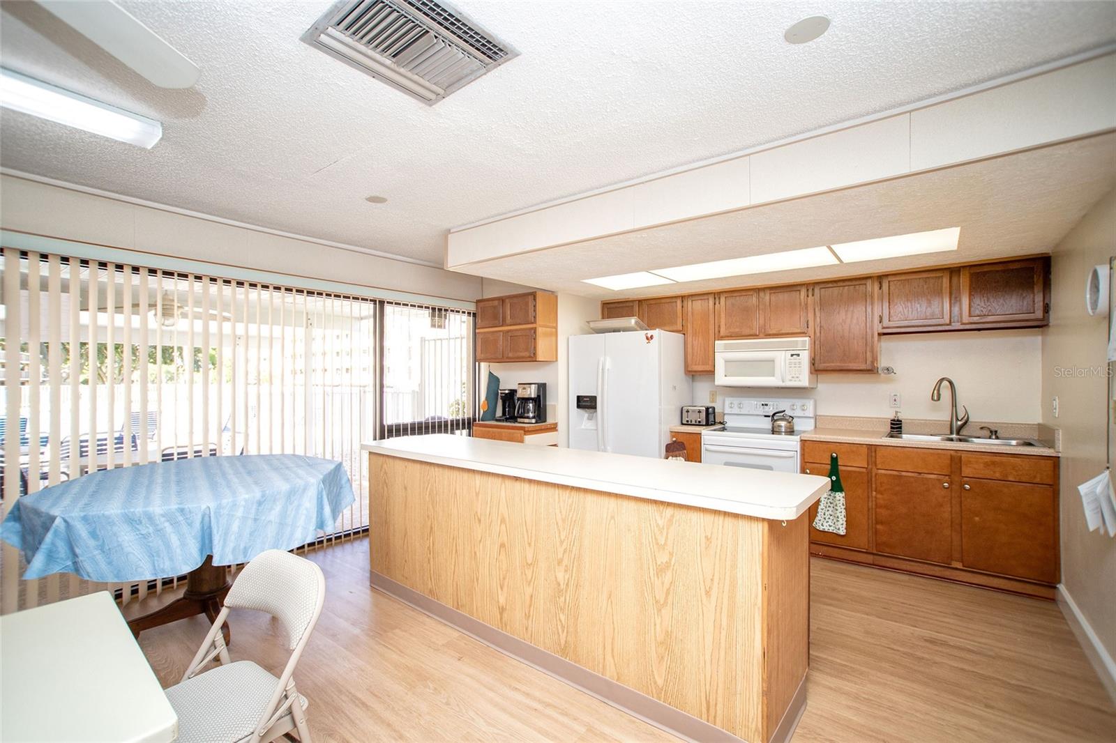 9490 Harbor Greens Way #306, Seminole, FL 33776
