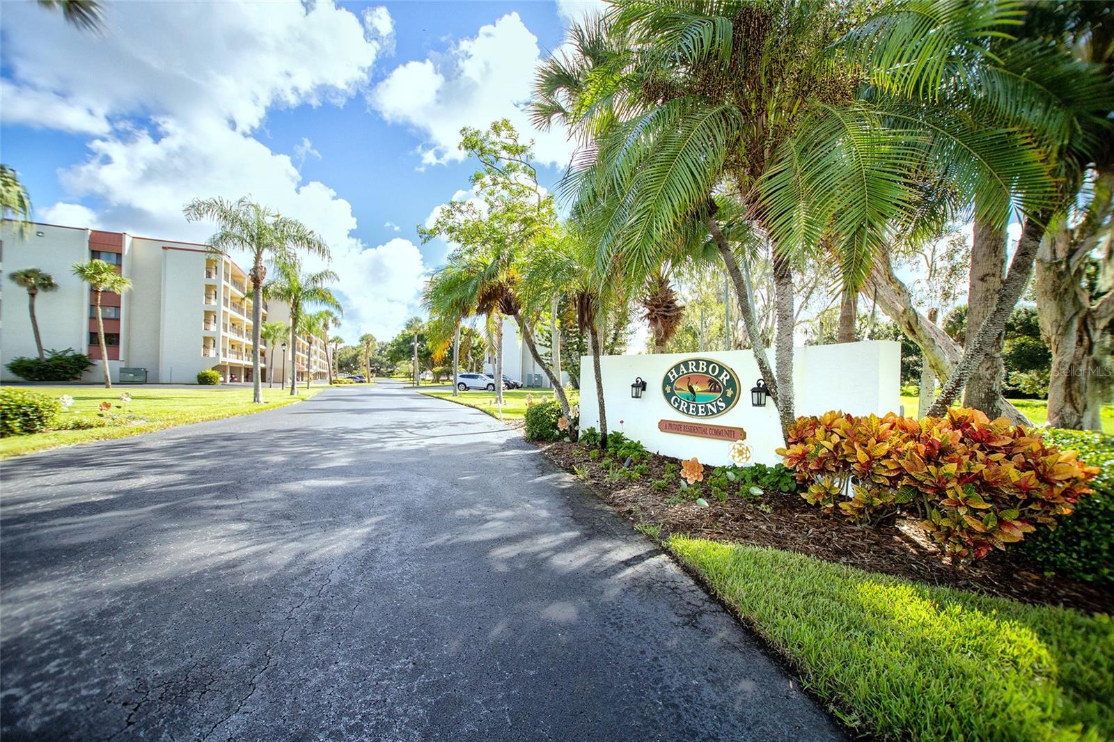 9490 Harbor Greens Way #306, Seminole, FL 33776