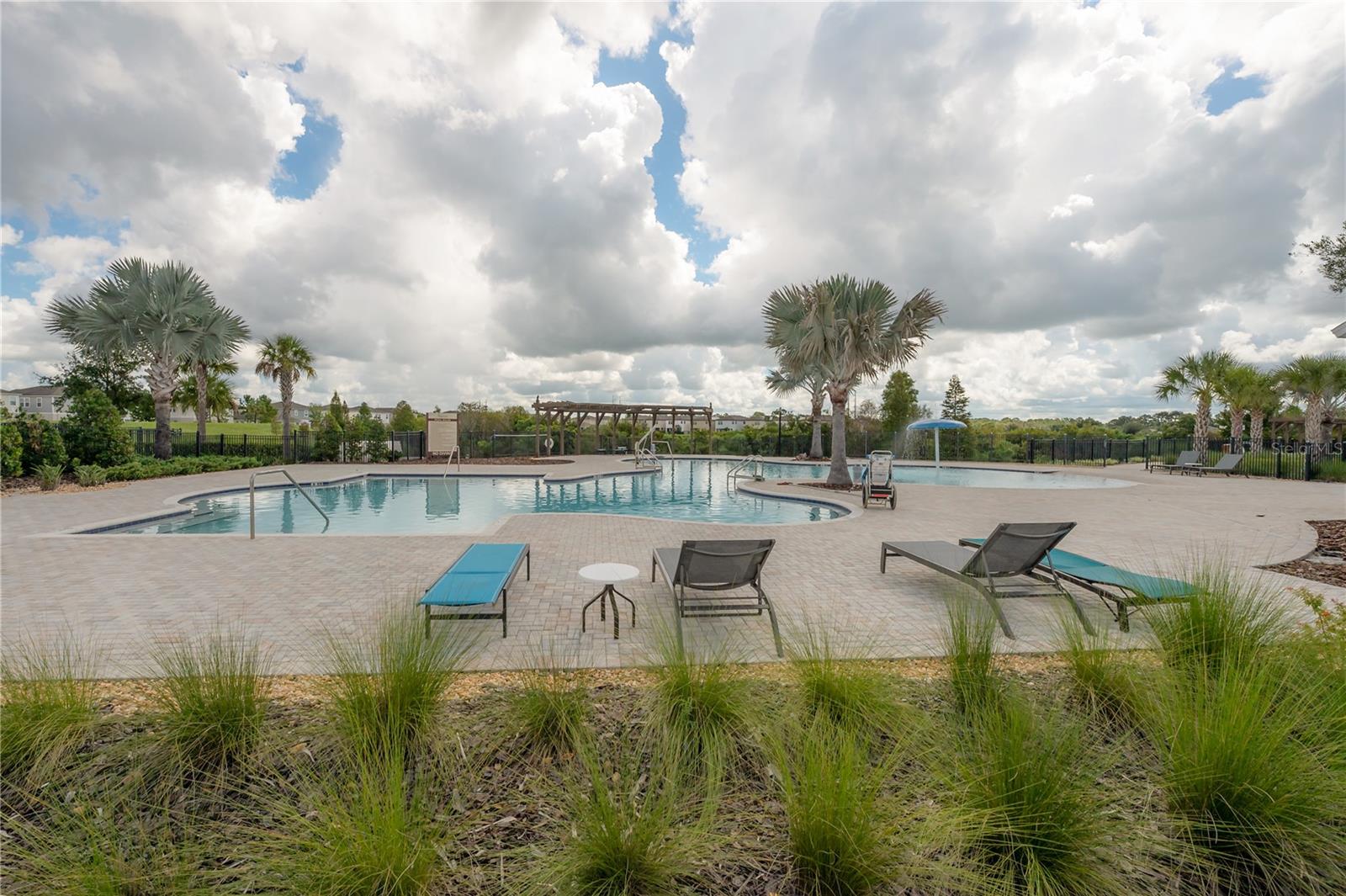 14627 Red Castle Ave, Lithia, FL 33547