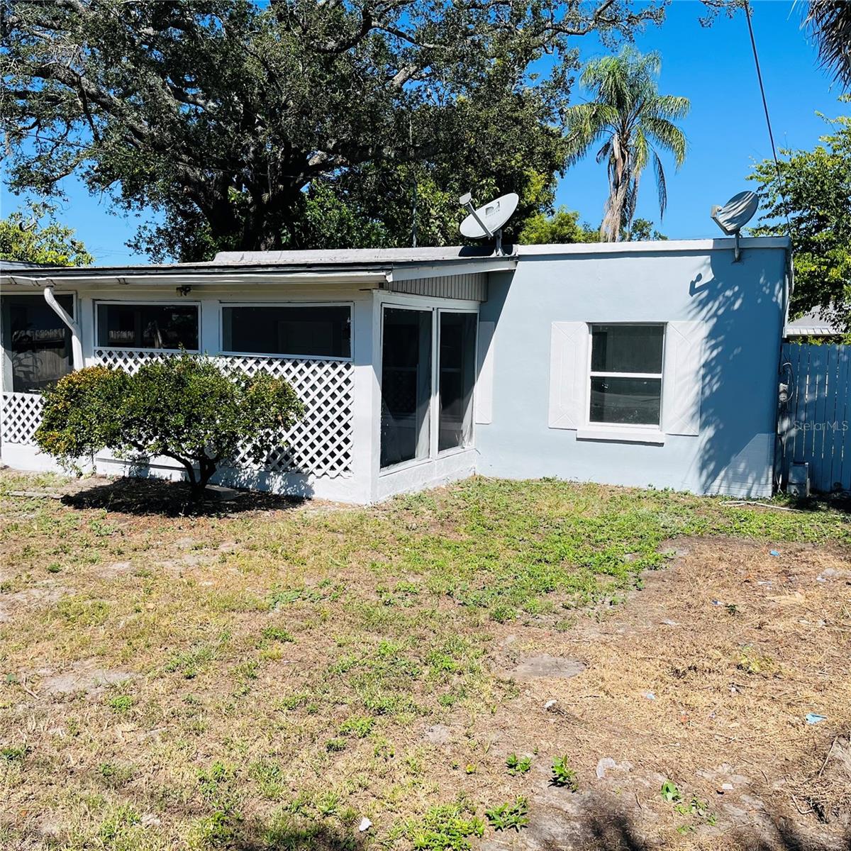 920 E Seneca Ave, Tampa, FL 33612