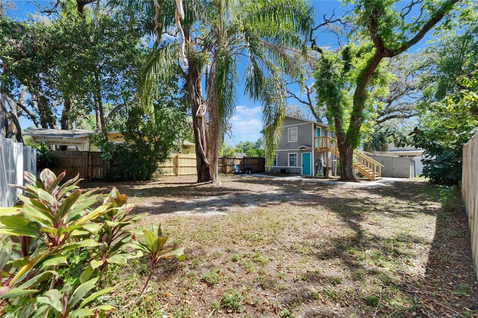 4209 N 14th St, Tampa, FL 33603