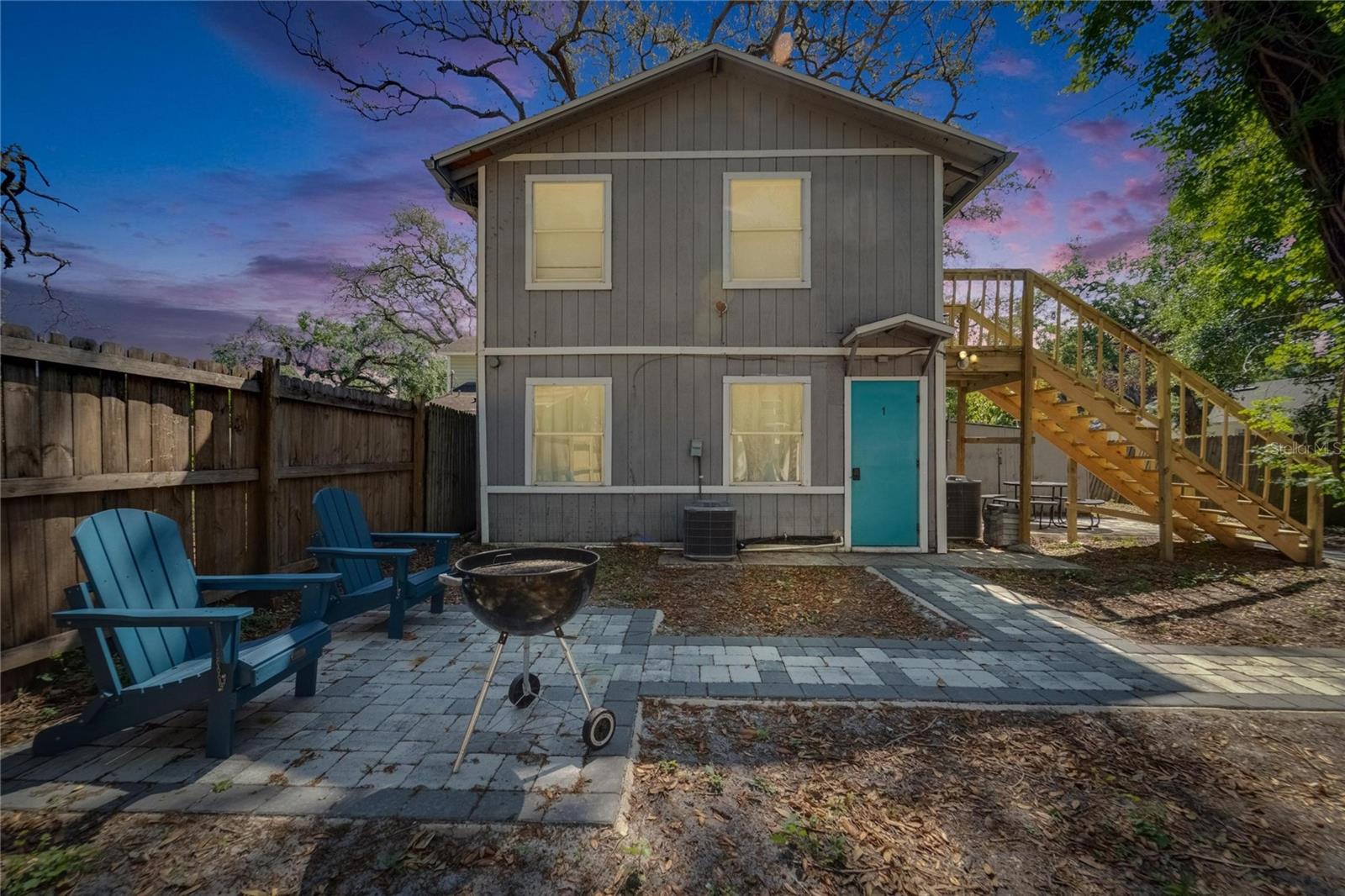 4209 N 14th St, Tampa, FL 33603
