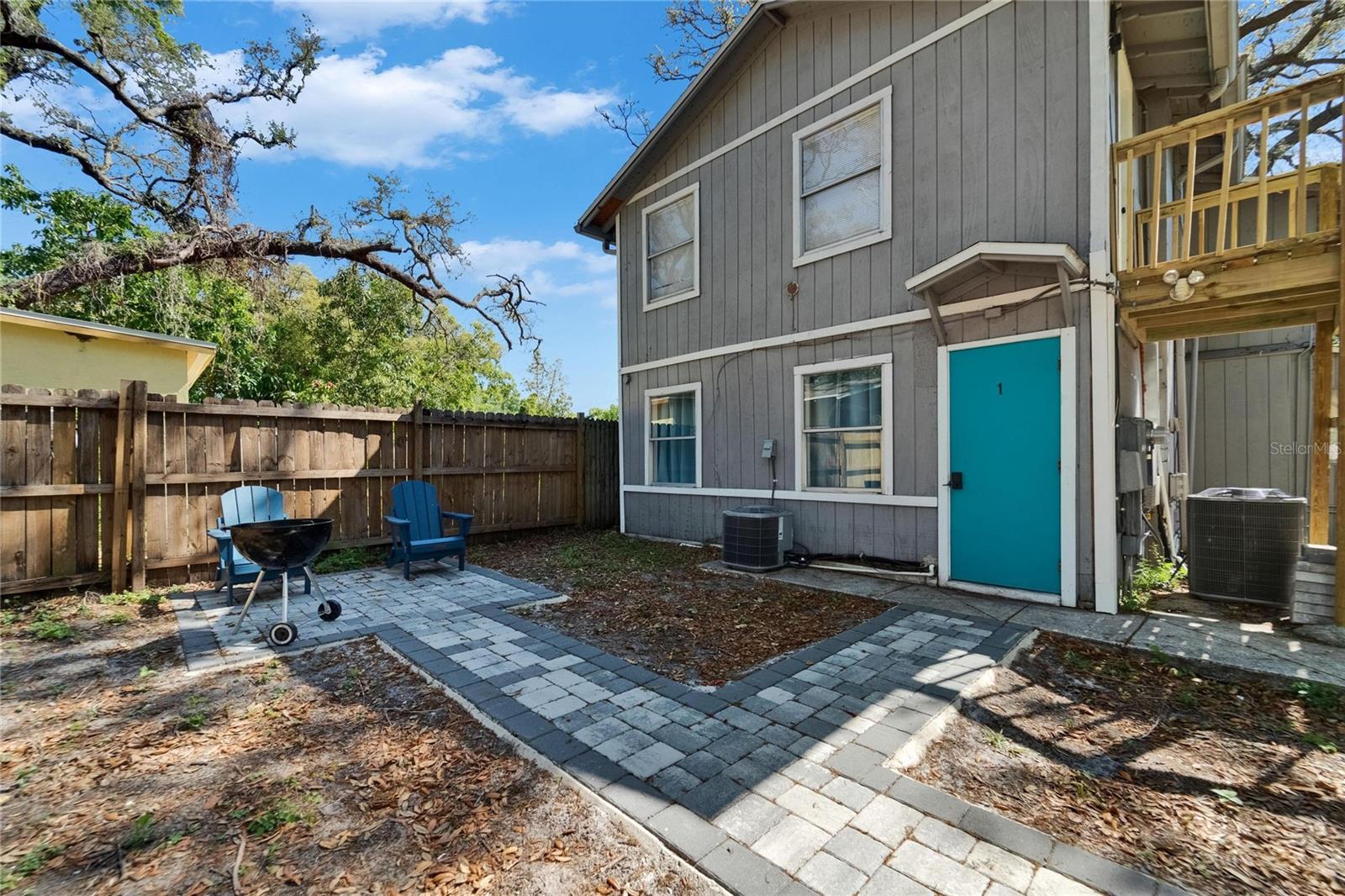 4209 N 14th St, Tampa, FL 33603