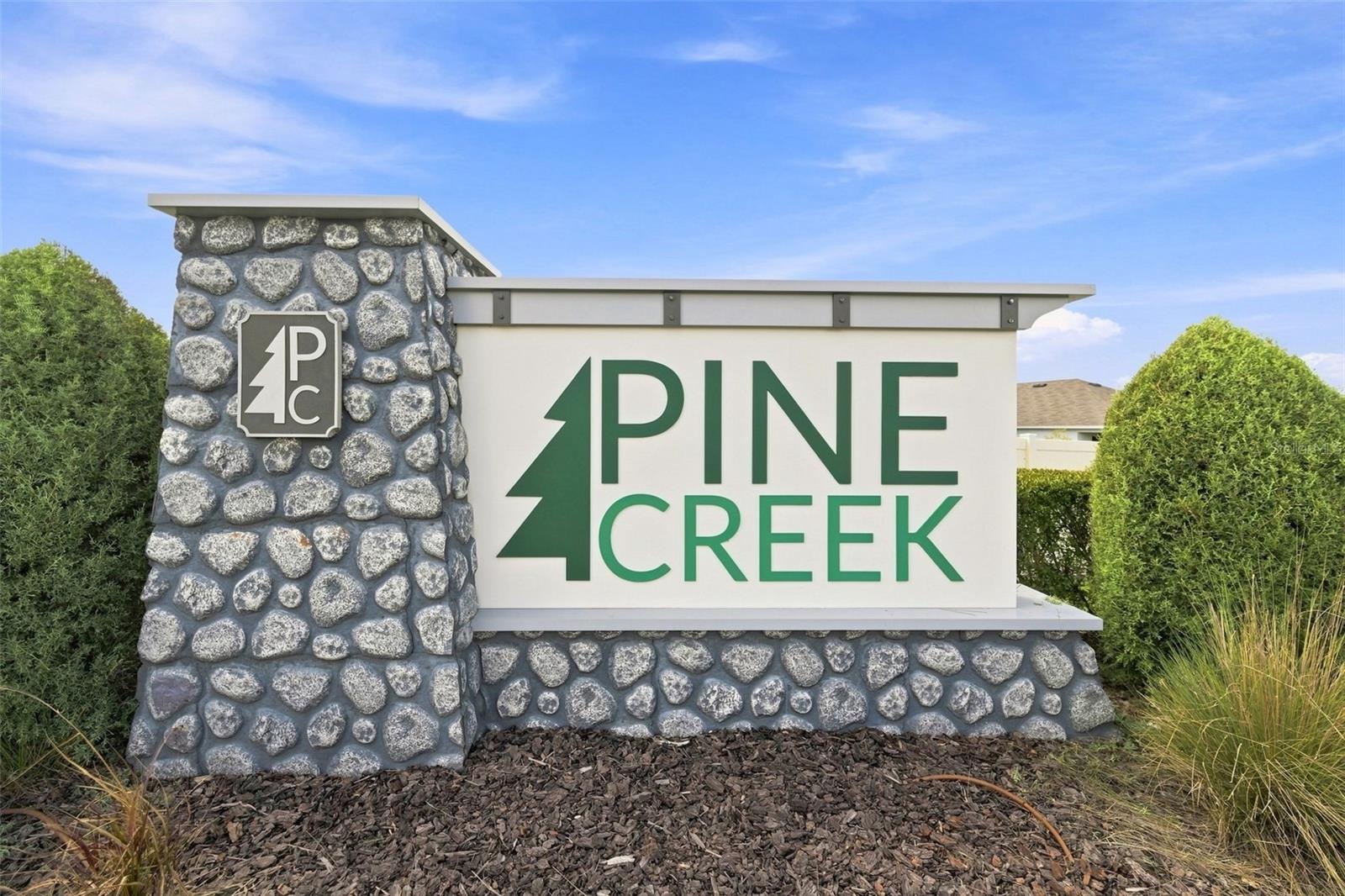 13198 Mylion Way, Spring Hill, FL 34610