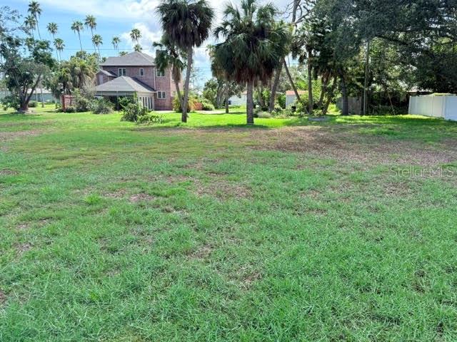 Arkansas Ave NE, St Petersburg, FL 33703