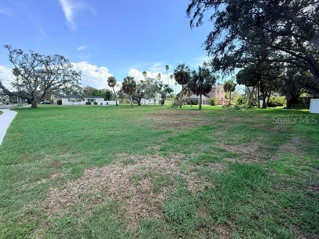 Arkansas Ave NE, St Petersburg, FL 33703