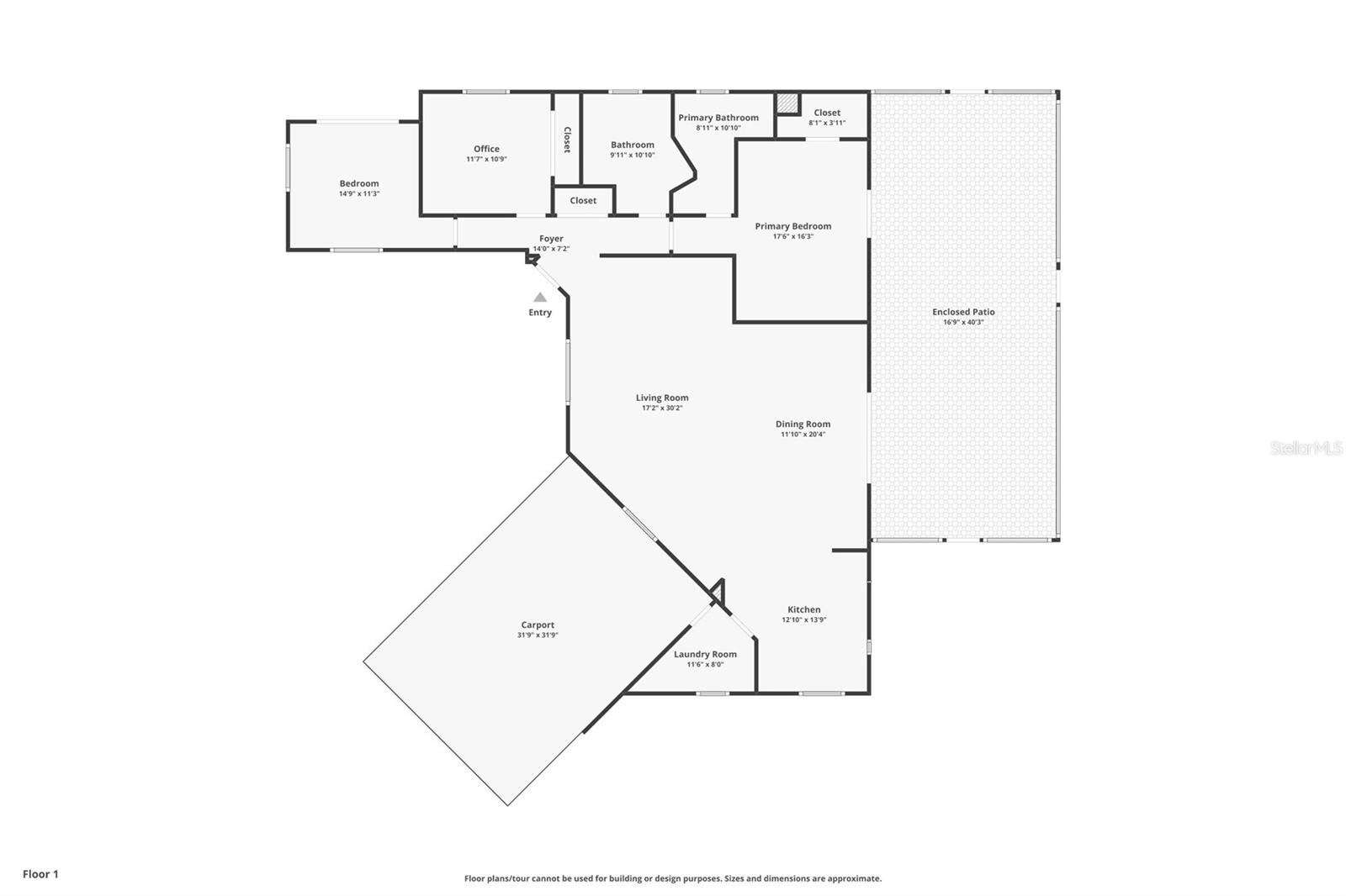 7913 Beasley Rd, Tampa, FL 33615