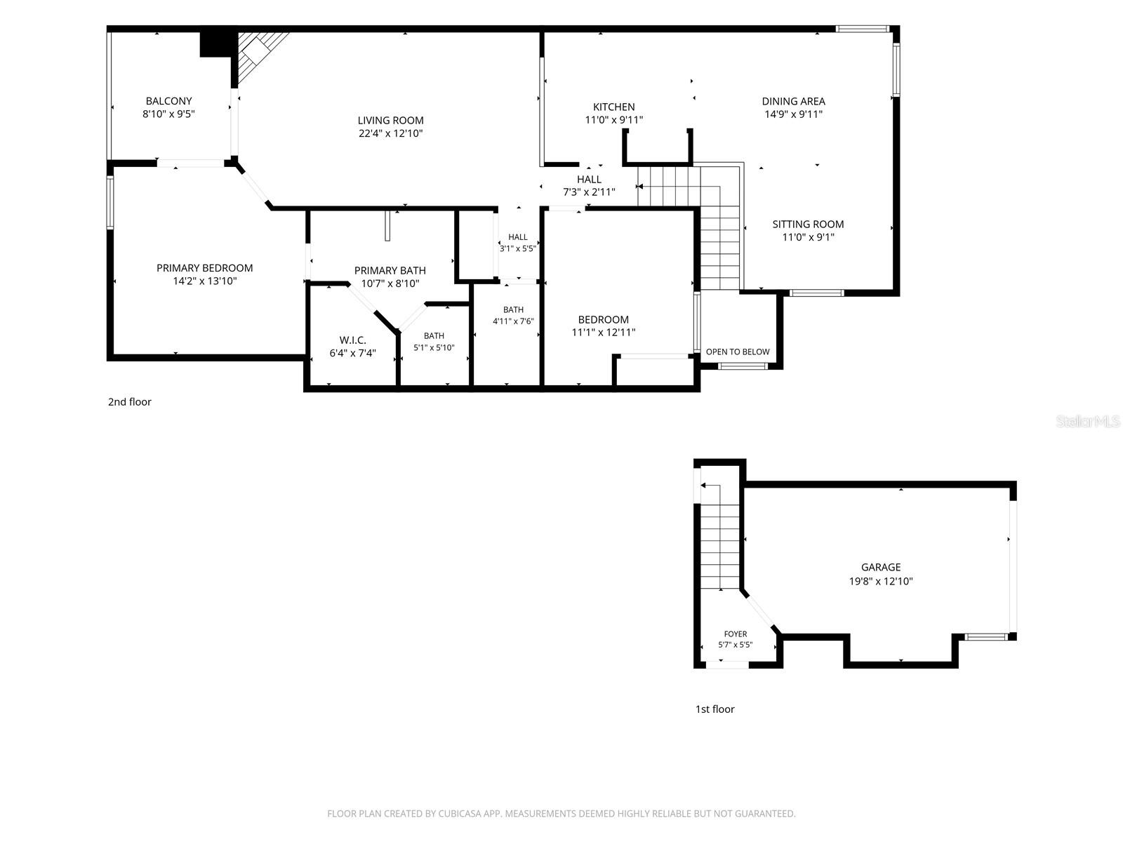1460 Mahogany Ln, Palm Harbor, FL 34683
