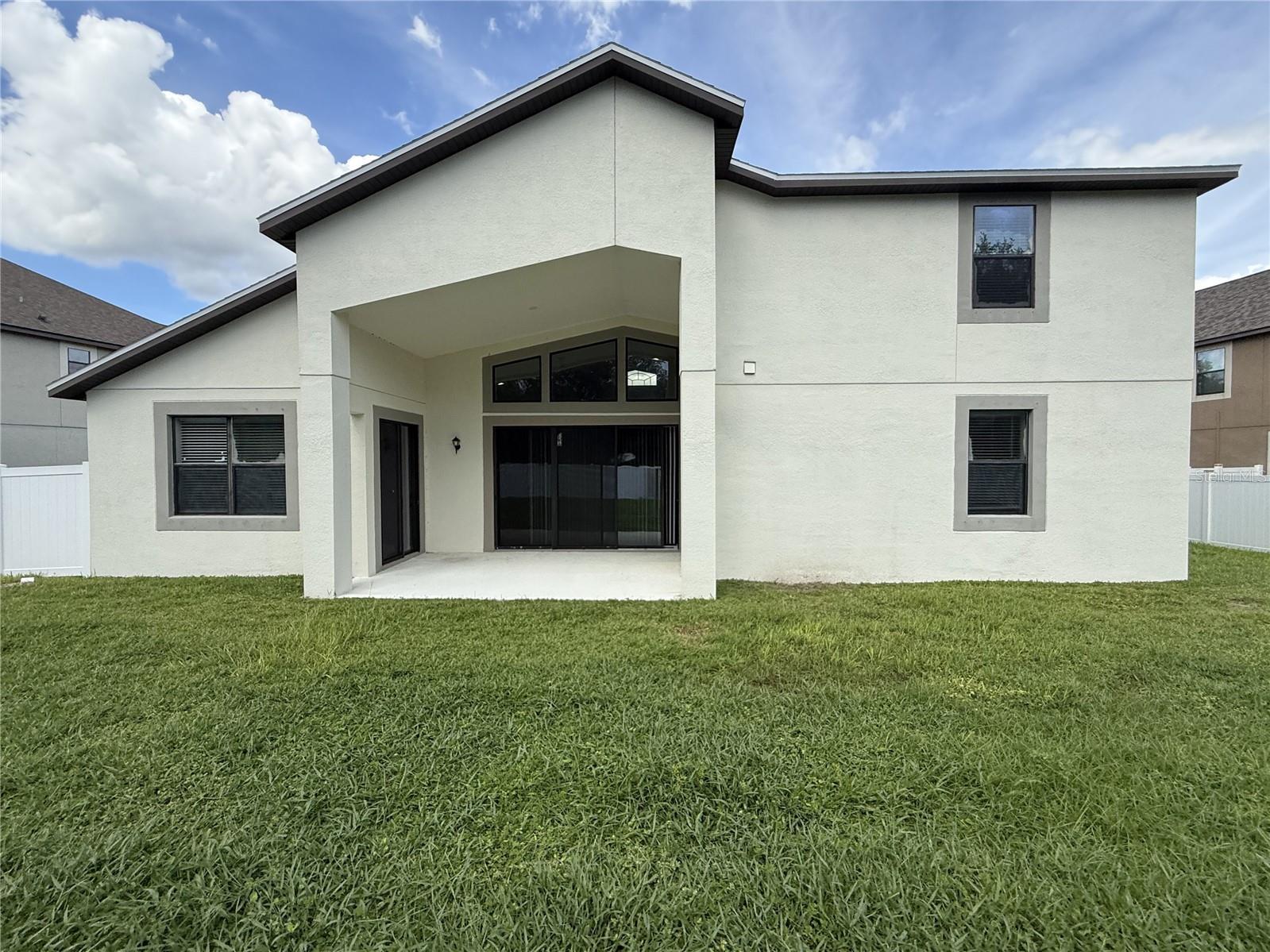 11932 Harpswell Dr, Riverview, FL 33579