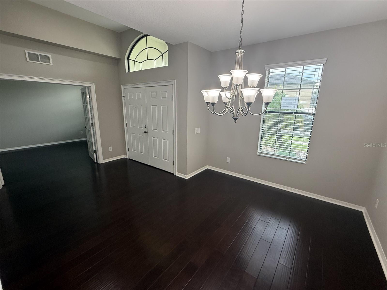 11932 Harpswell Dr, Riverview, FL 33579