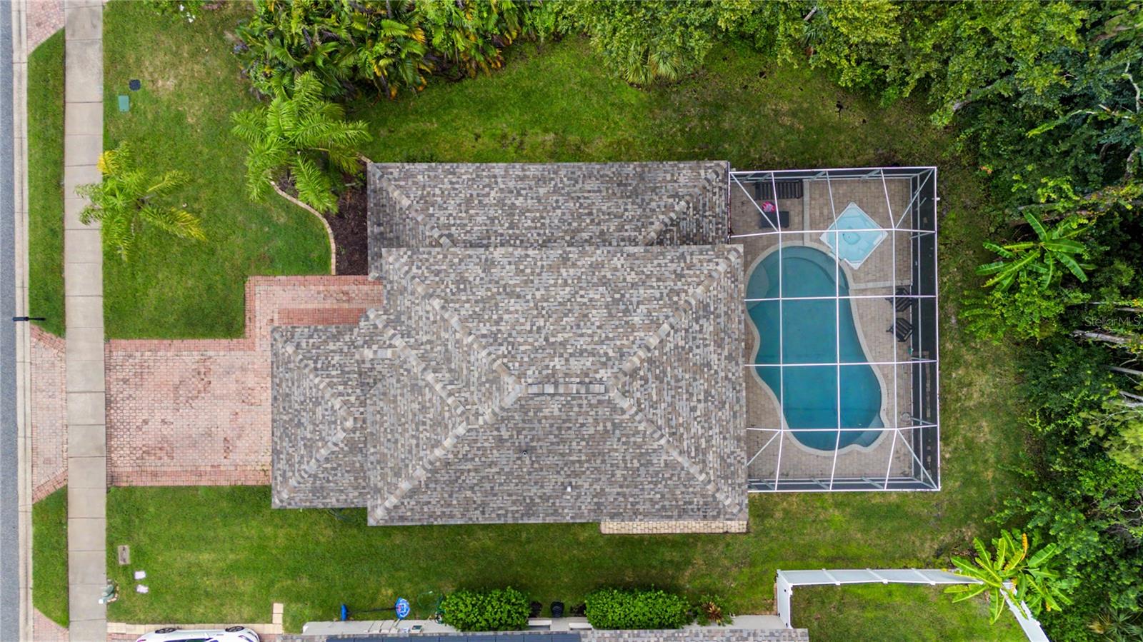 212 Arbor Woods Cir, Oldsmar, FL 34677