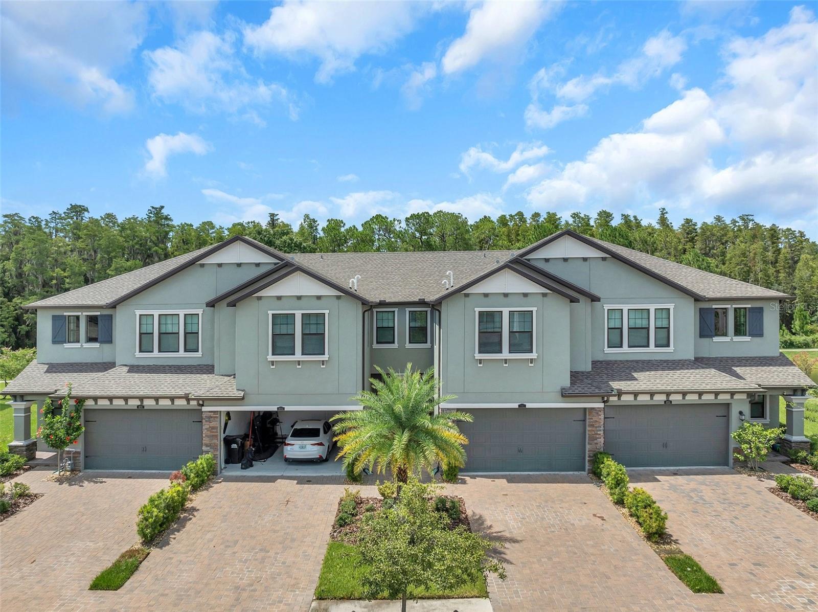 4962 San Martino Dr, Wesley Chapel, FL 33543