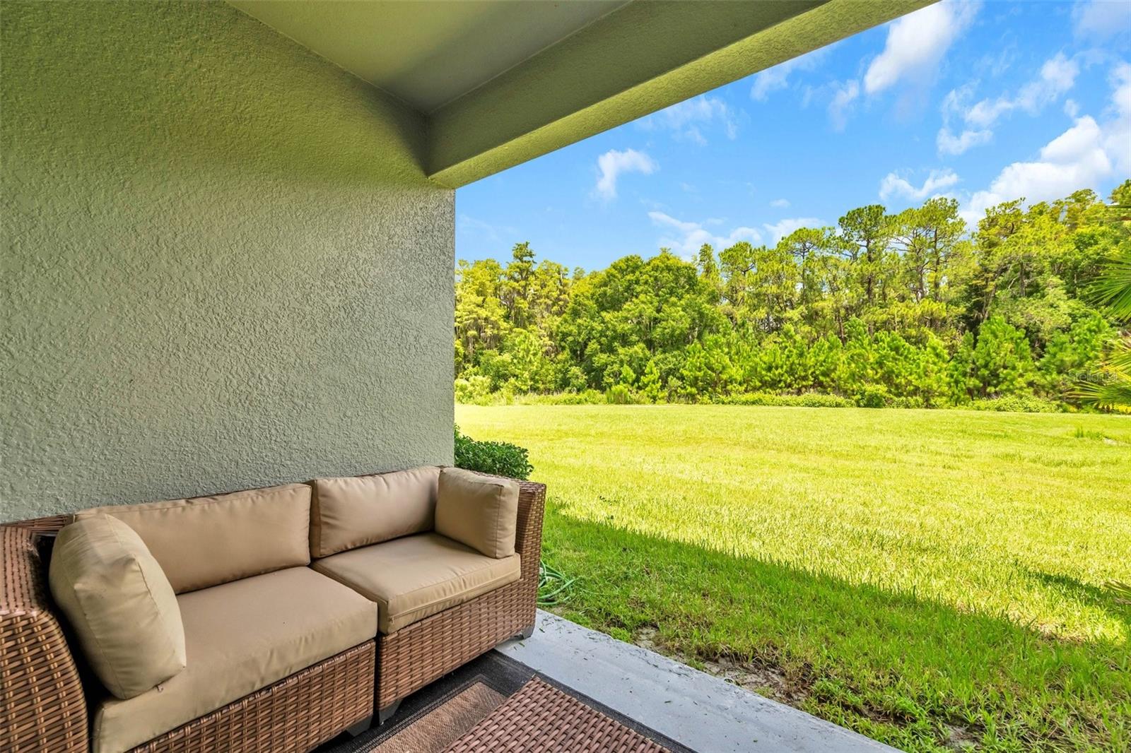 4962 San Martino Dr, Wesley Chapel, FL 33543