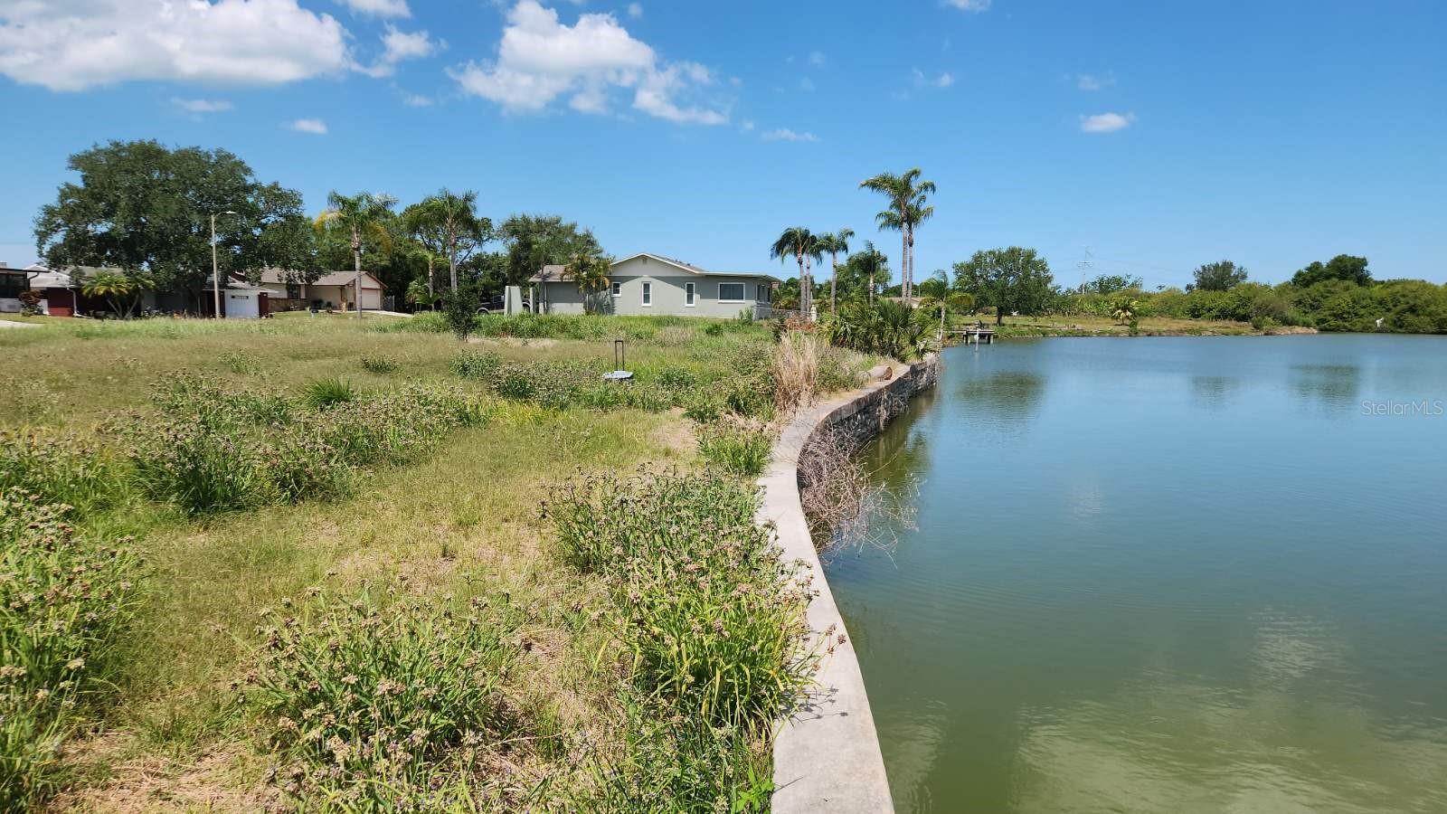 Holiday, FL 34691