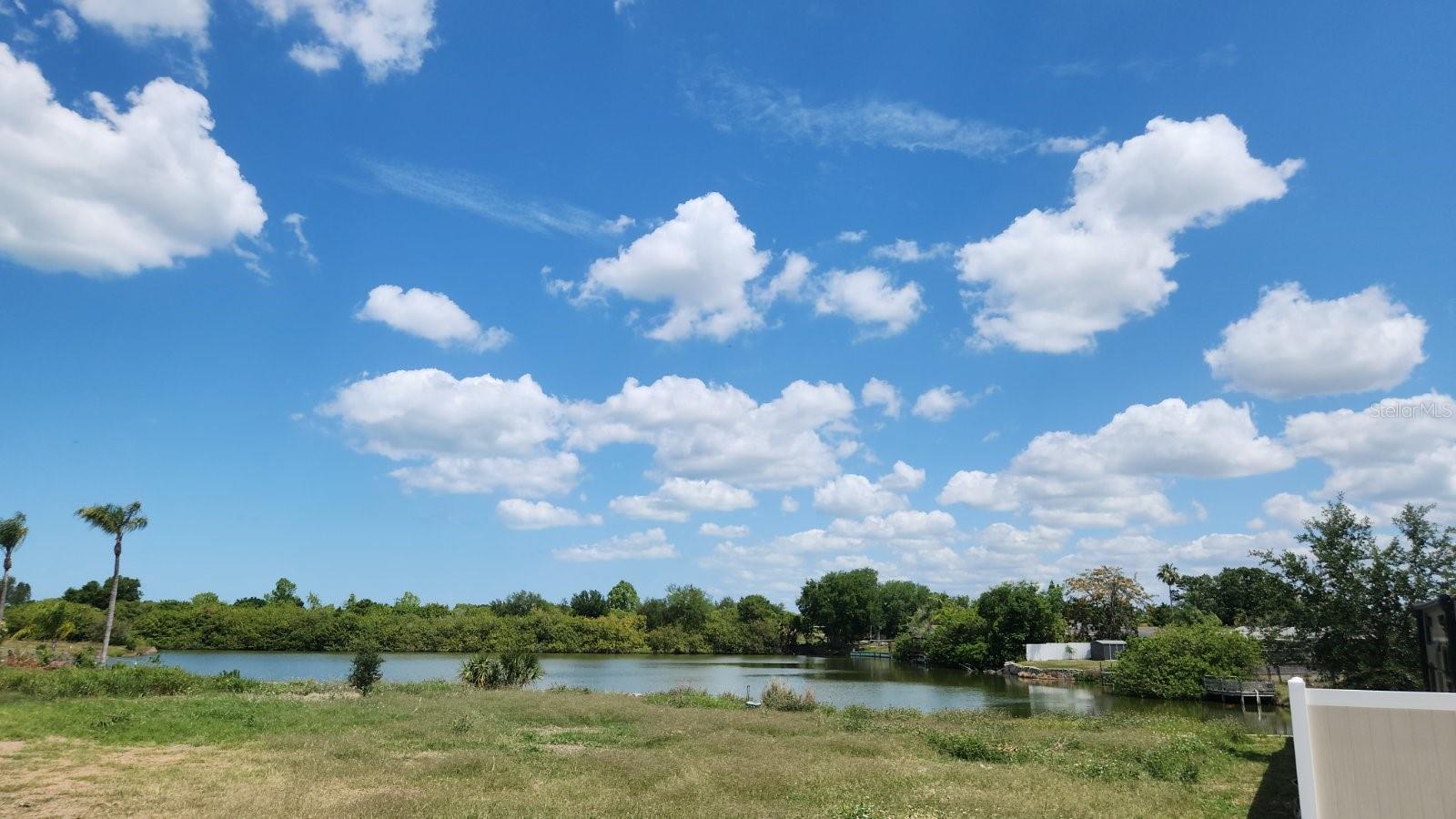 Holiday, FL 34691