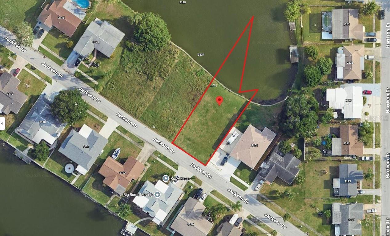 Holiday, FL 34691