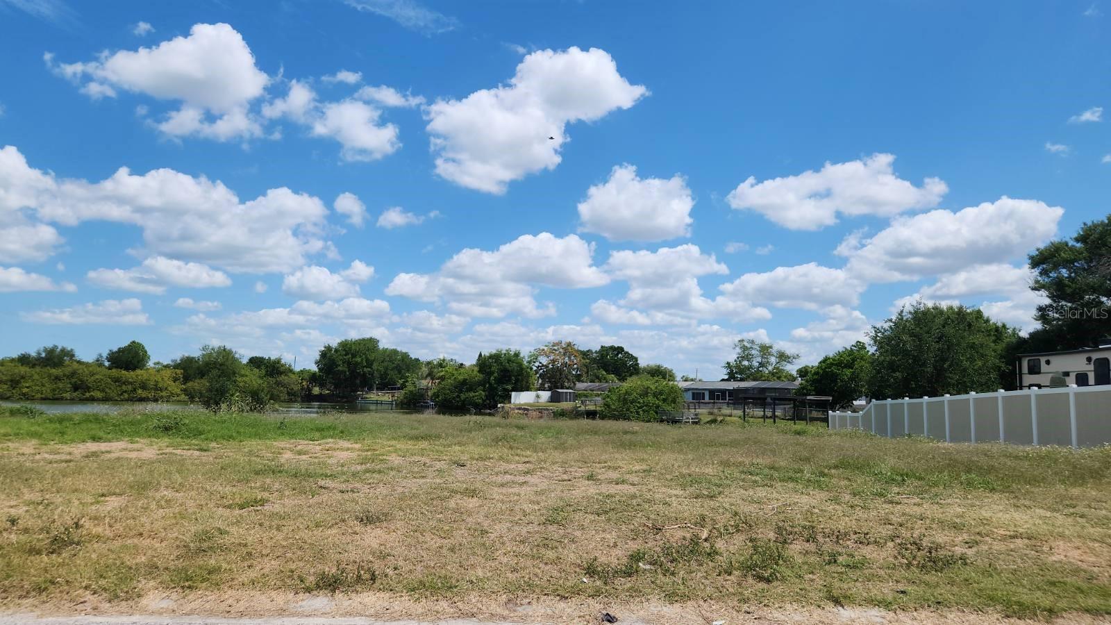Holiday, FL 34691
