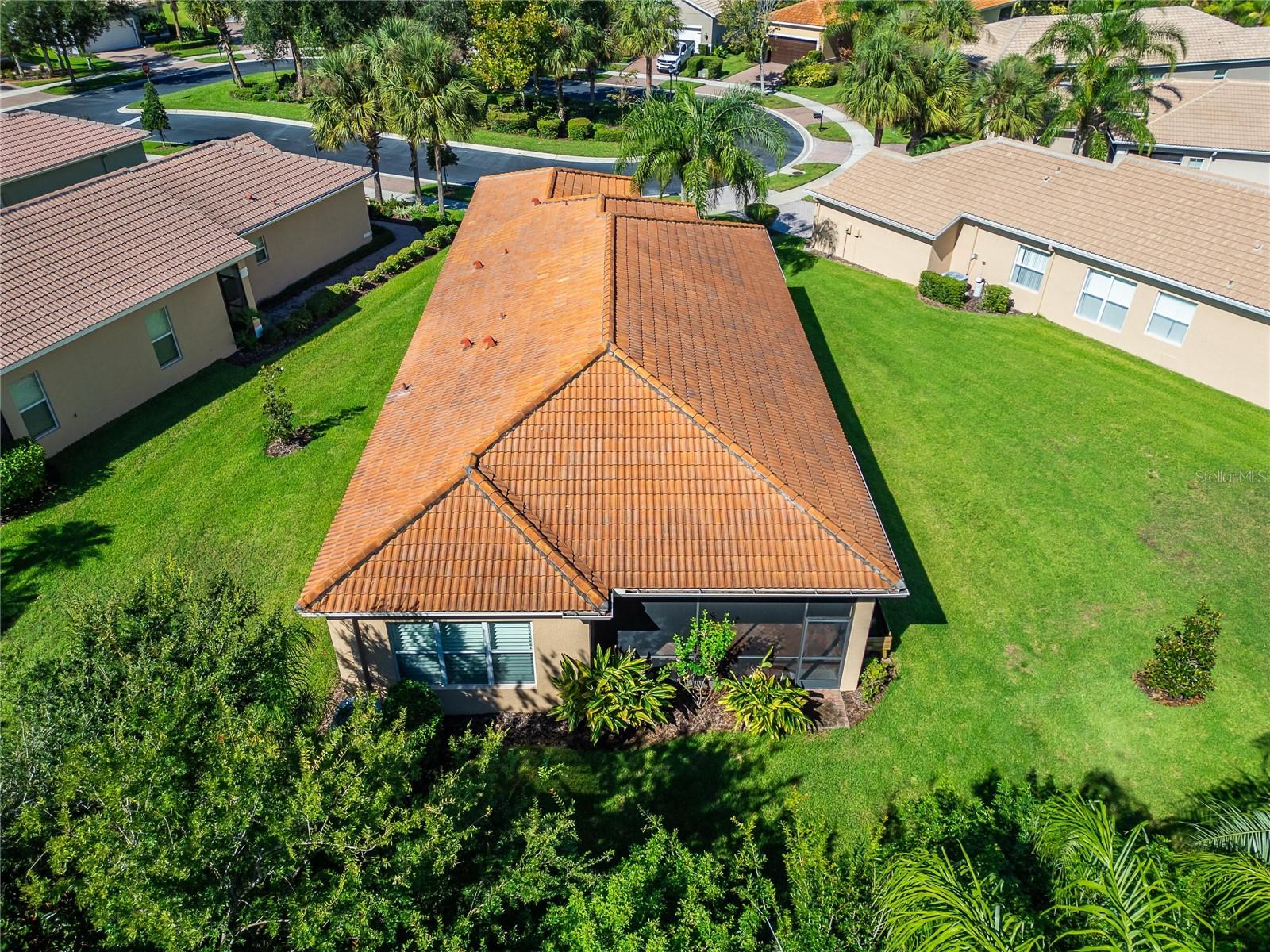 4904 Rock Island Ct, Wimauma, FL 33598