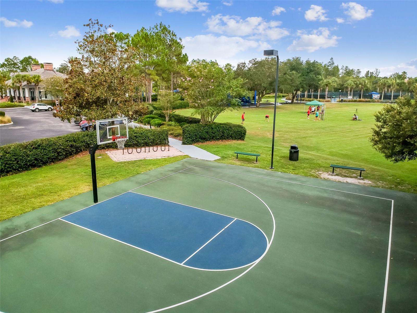8319 Manor Club Cir #3, Tampa, FL 33647