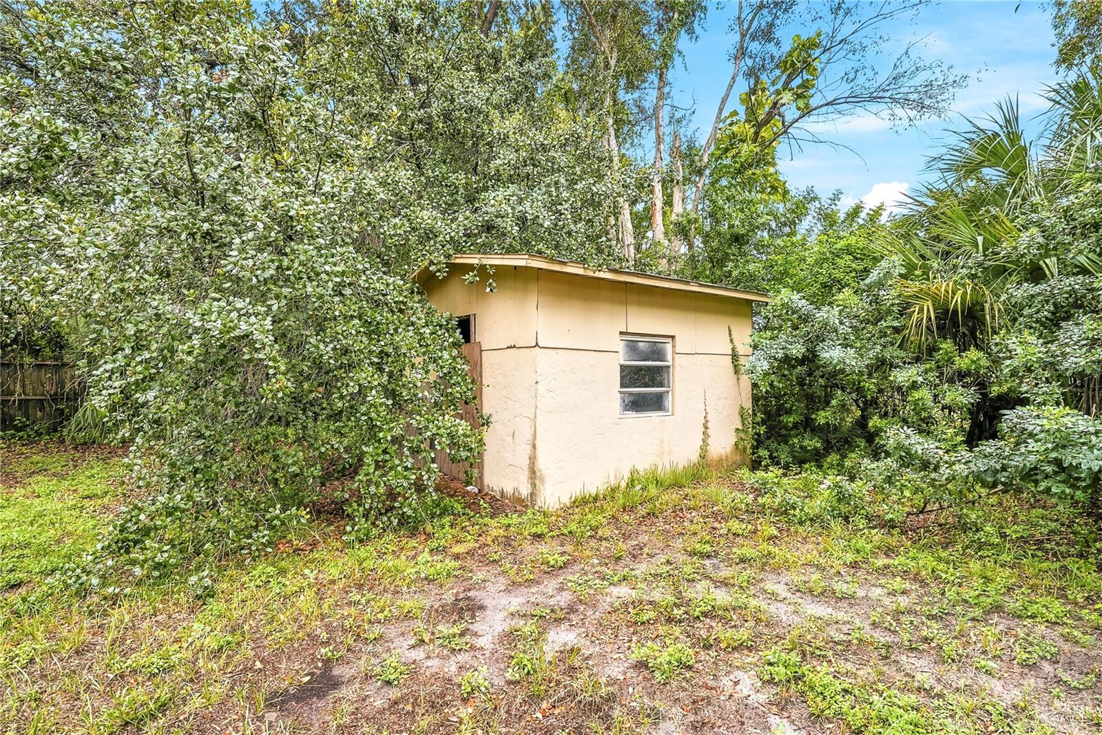3910 W Palmetto St, Tampa, FL 33607