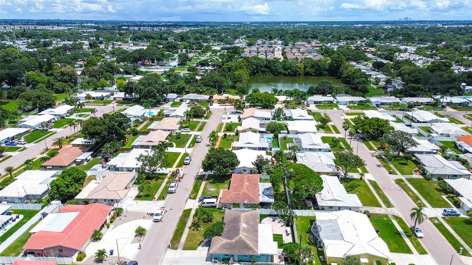11138 59th Ave, Seminole, FL 33772