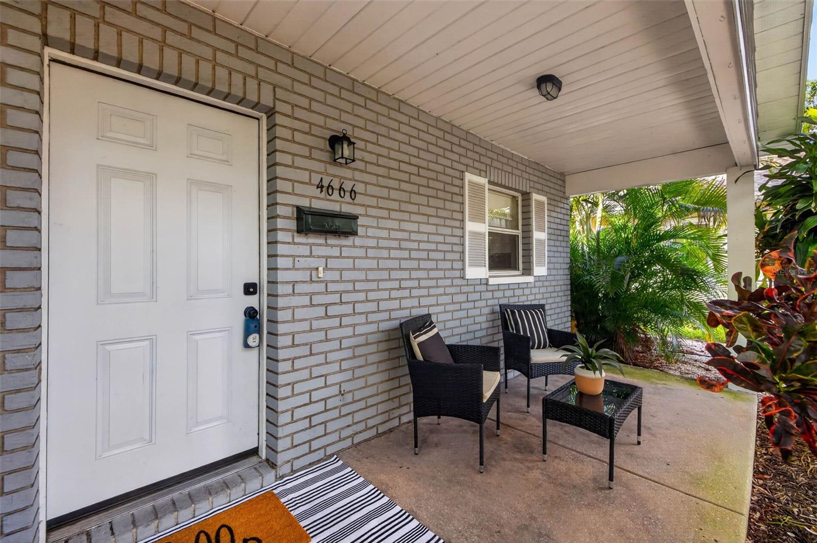 4666 11th Ave S, St Petersburg, FL 33711
