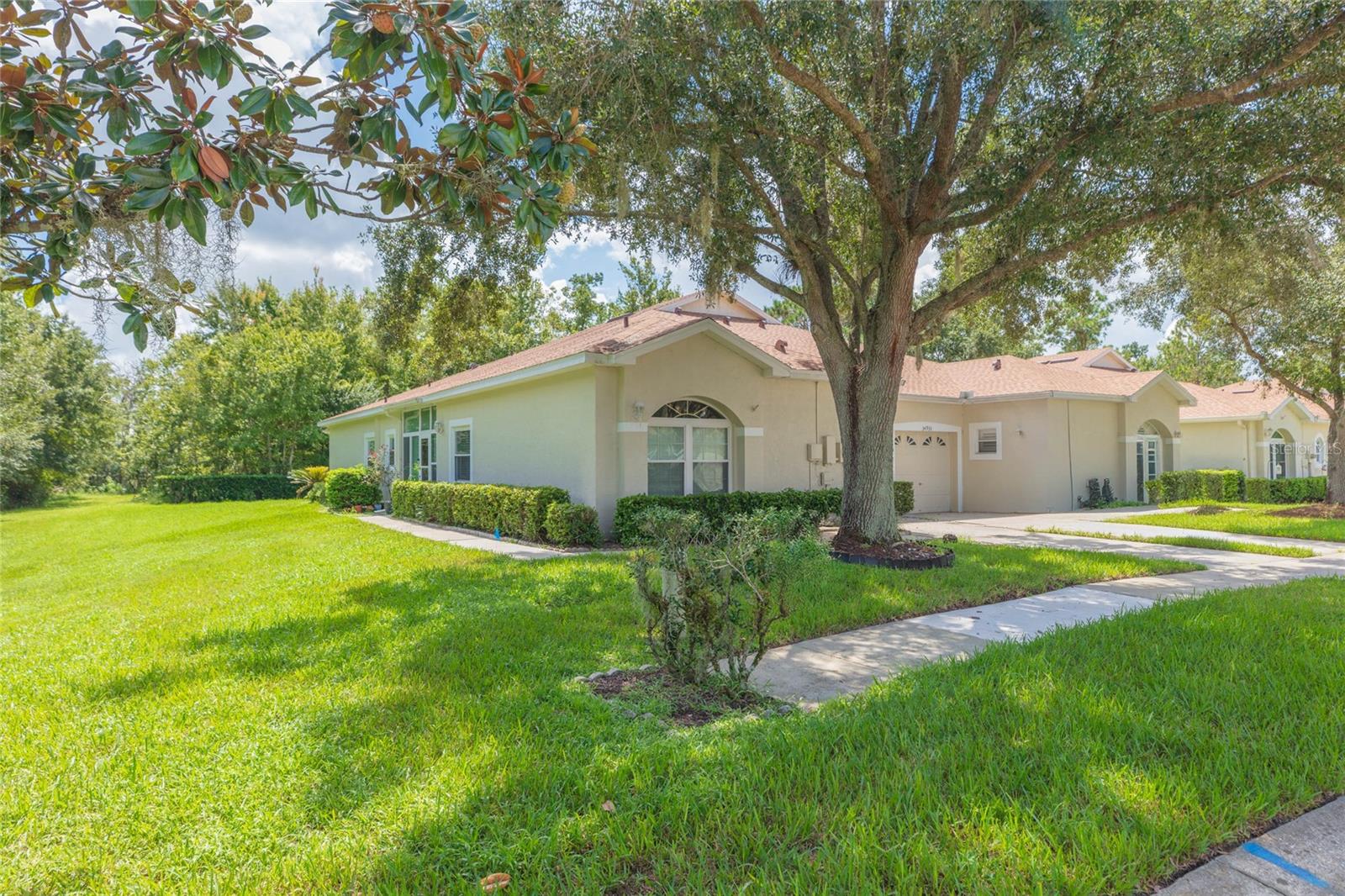 34942 Double Eagle Ct, Zephyrhills, FL 33541