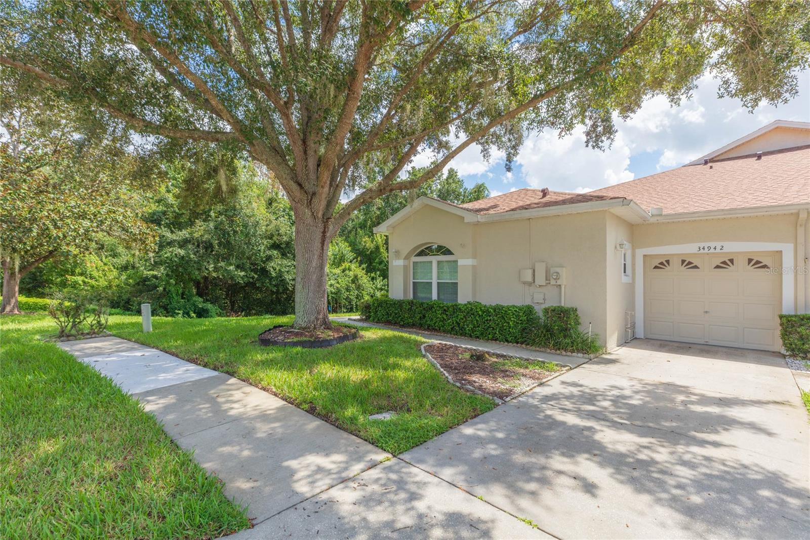 34942 Double Eagle Ct, Zephyrhills, FL 33541