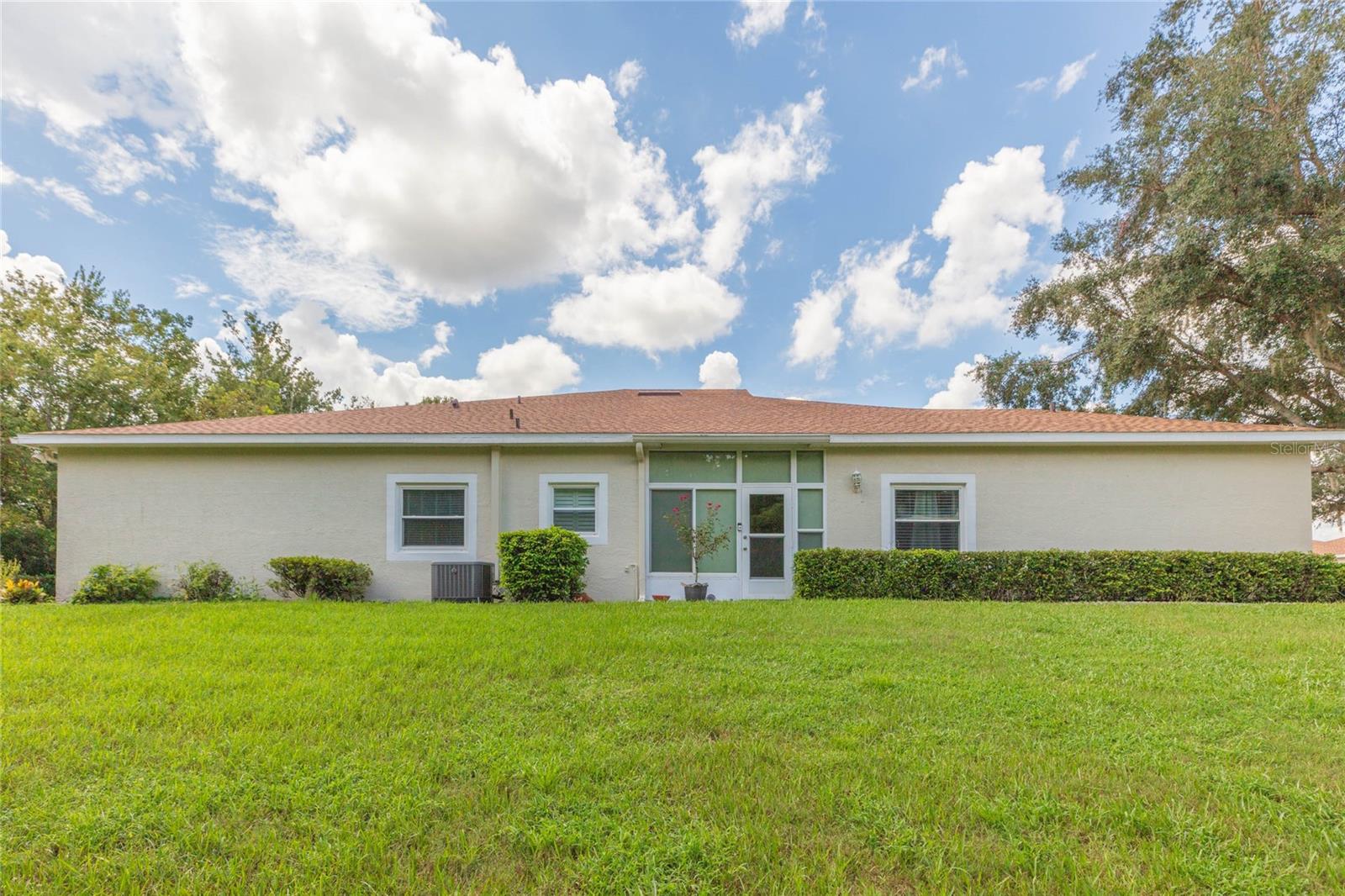 34942 Double Eagle Ct, Zephyrhills, FL 33541