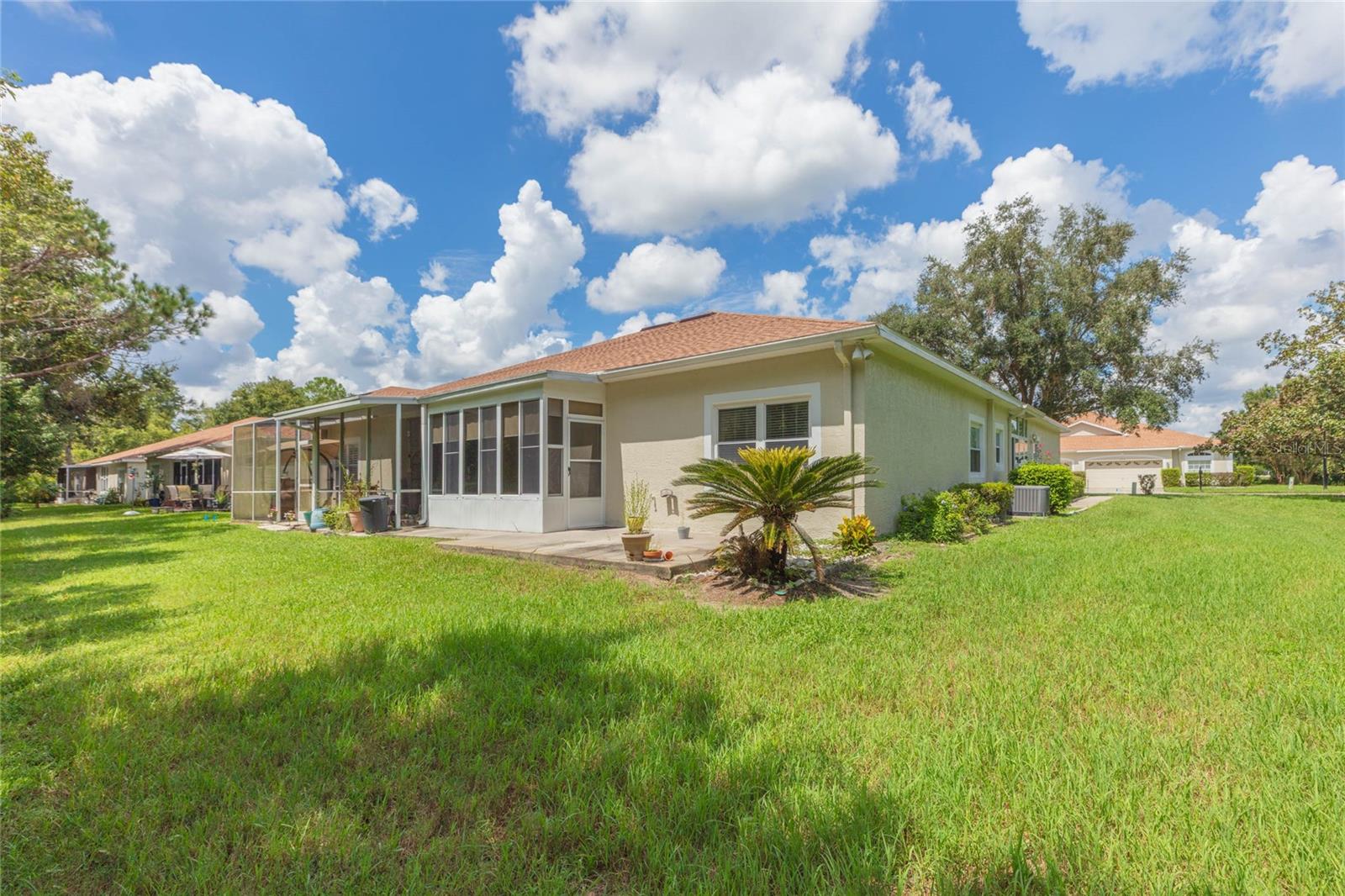 34942 Double Eagle Ct, Zephyrhills, FL 33541