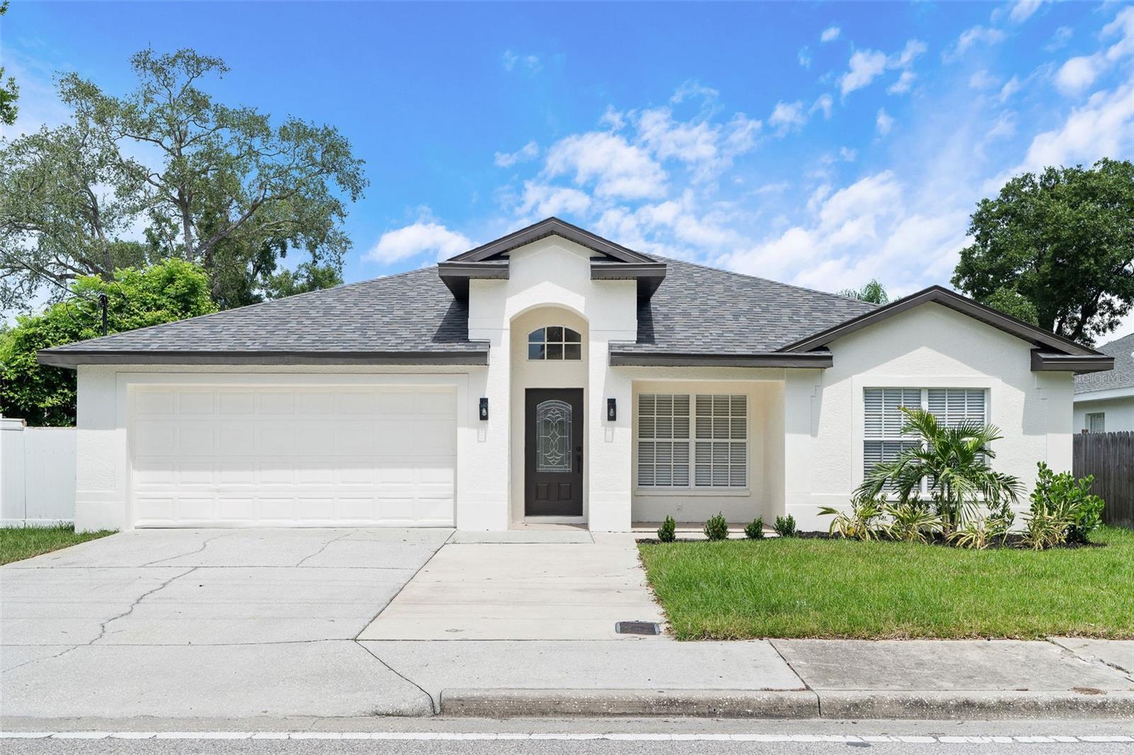 4115 W Bay To Bay Blvd, Tampa, FL 33629