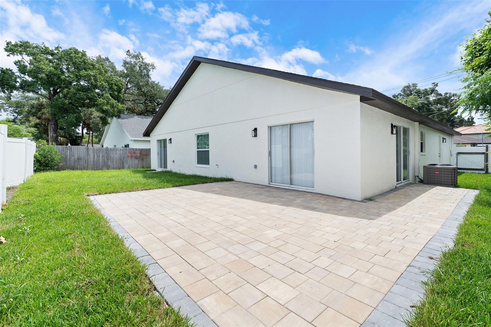4115 W Bay To Bay Blvd, Tampa, FL 33629