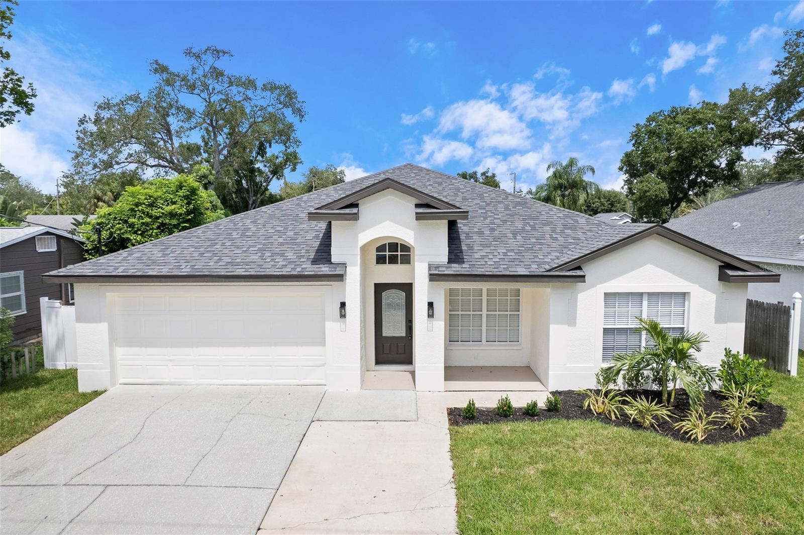 4115 W Bay To Bay Blvd, Tampa, FL 33629