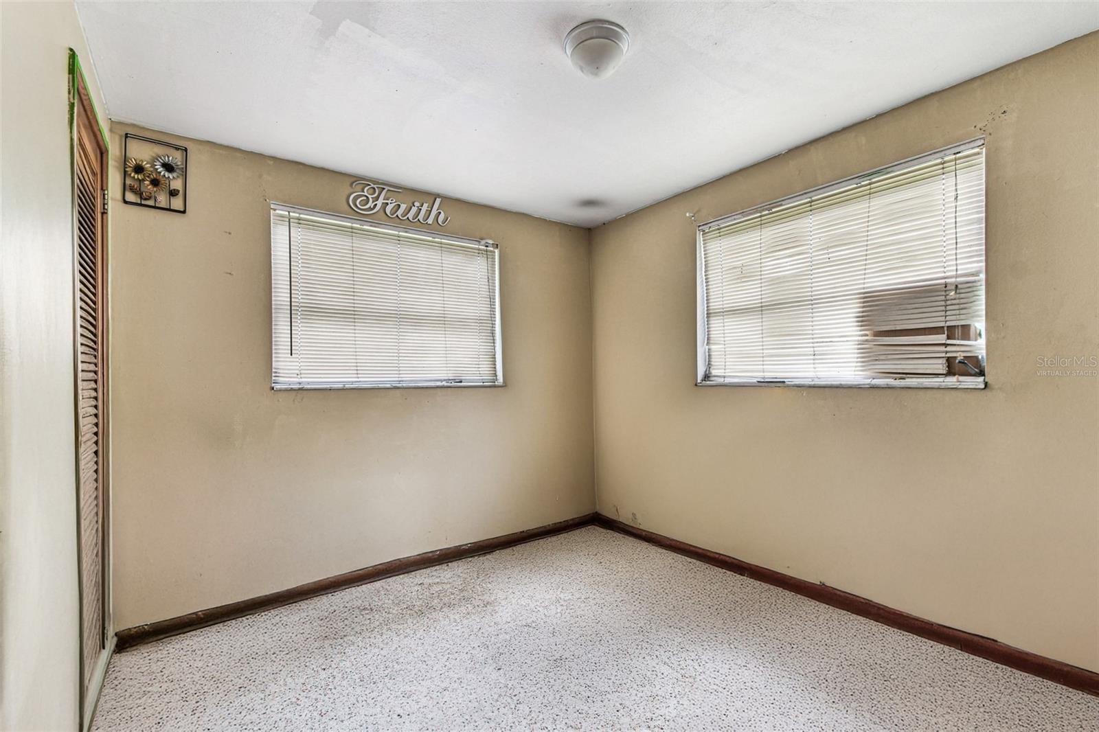 7512 Rhode Island Dr, Tampa, FL 33619