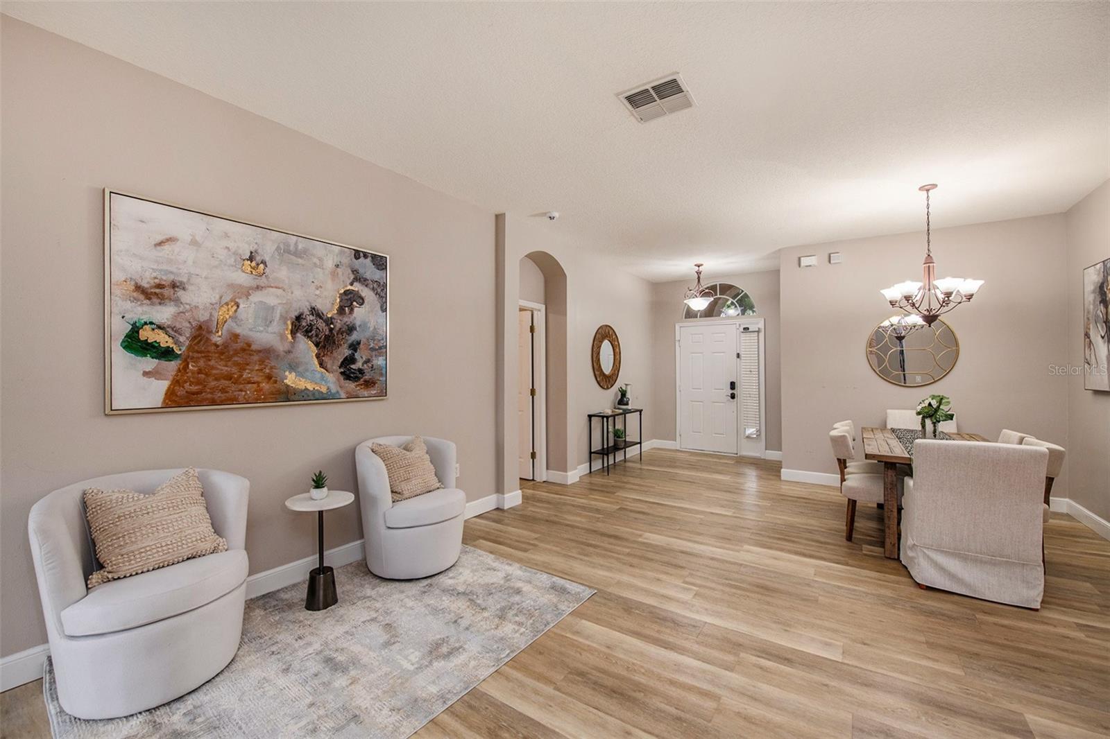 4883 W Breeze Cir, Palm Harbor, FL 34683