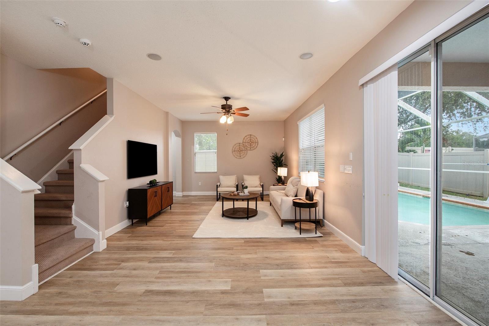 4883 W Breeze Cir, Palm Harbor, FL 34683