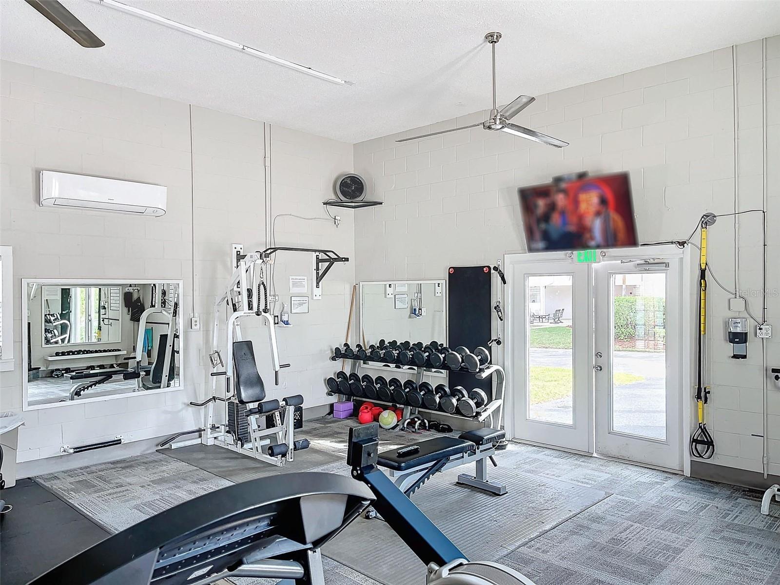1801 Mariner Dr #20, Tarpon Springs, FL 34689