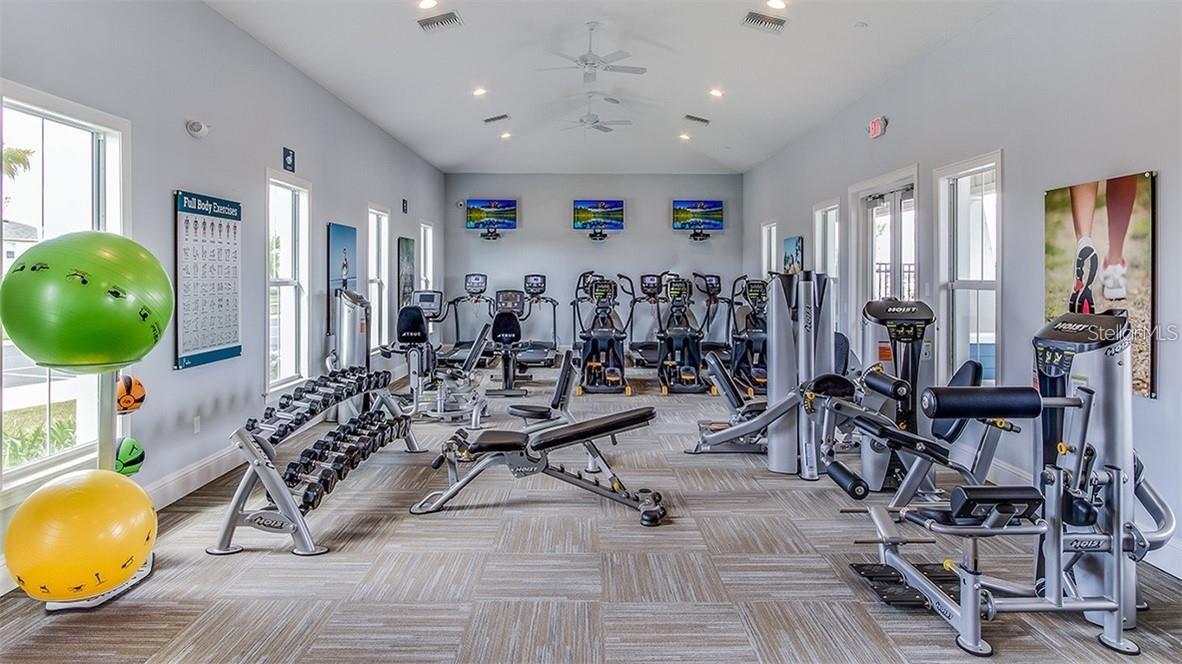 3119 Suncoast Blend Dr, Odessa, FL 33556
