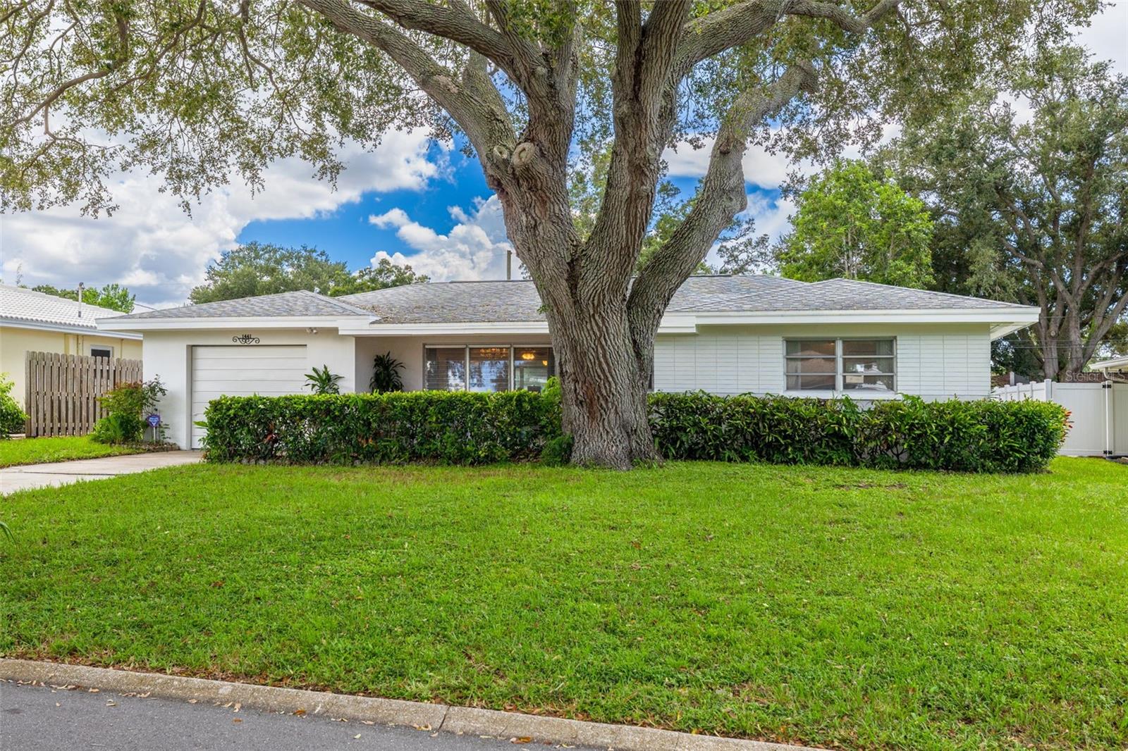 1441 Satsuma St, Clearwater, FL 33756