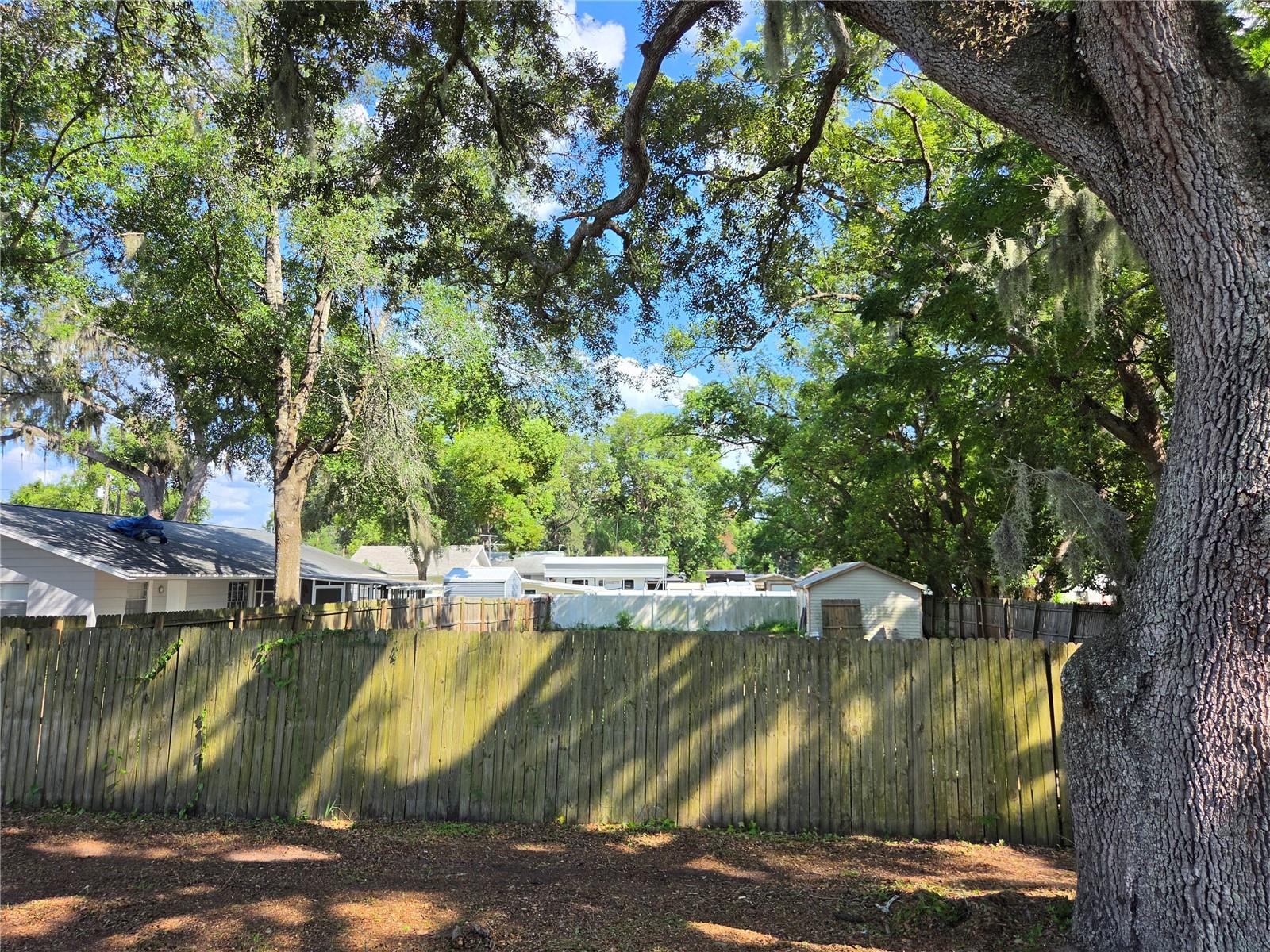 4th St 8th Ave, Zephyrhills, FL 33542
