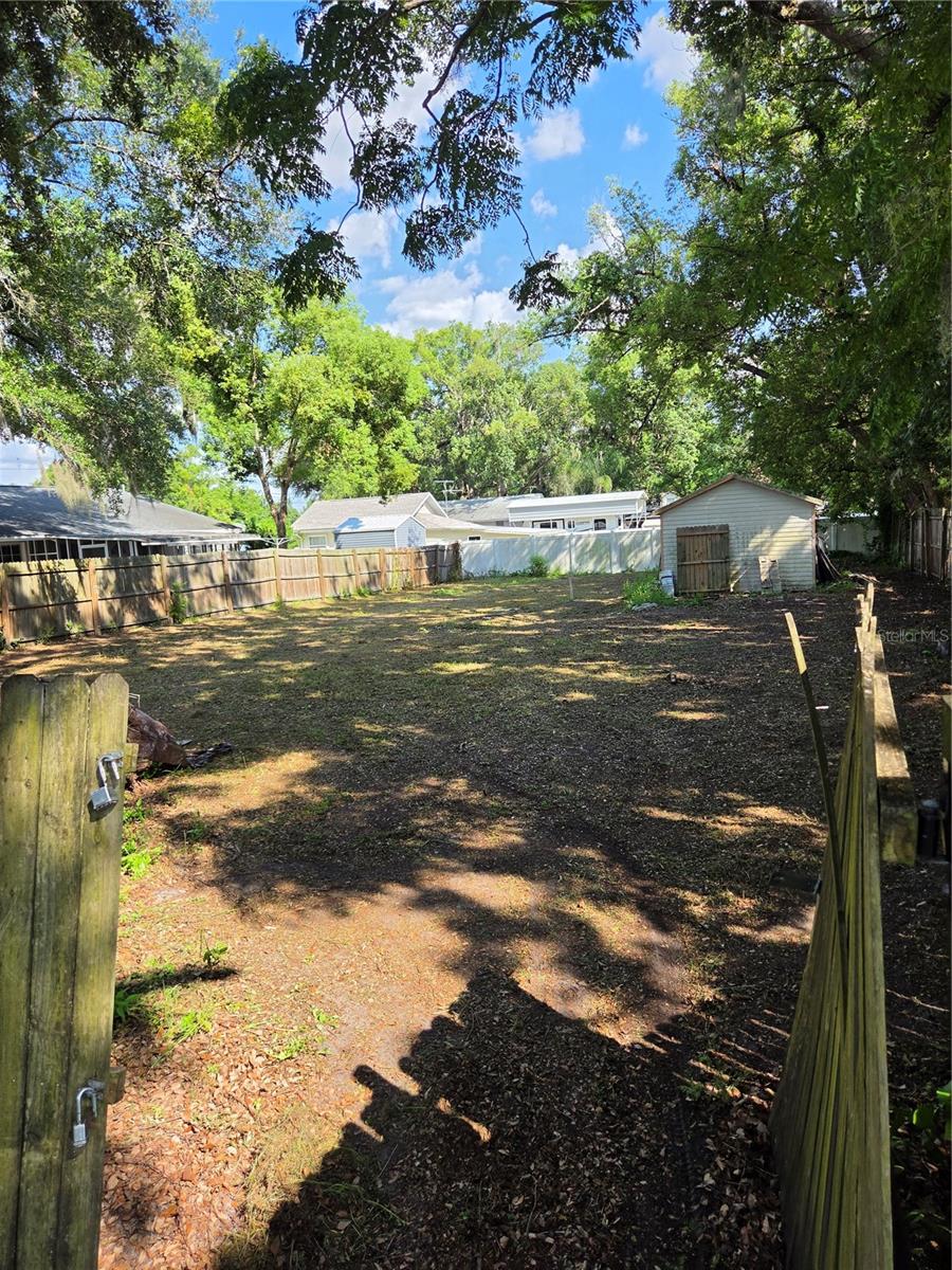 4th St 8th Ave, Zephyrhills, FL 33542