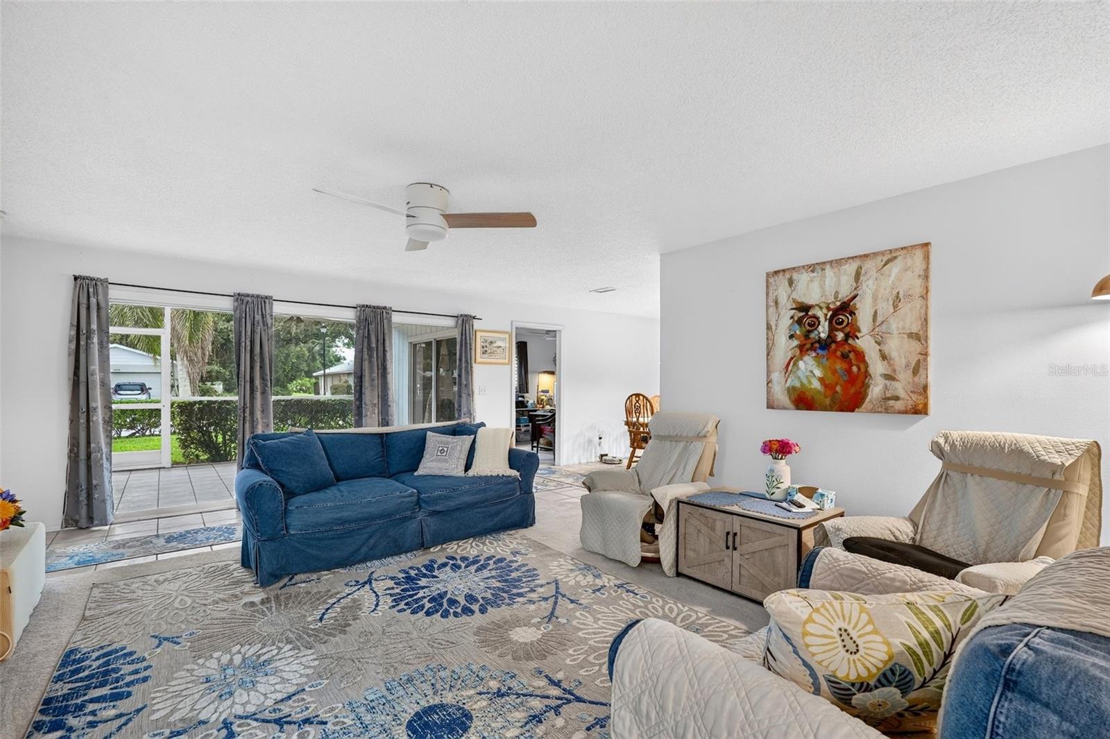 7283 Eleanor Cir, Sarasota, FL 34243