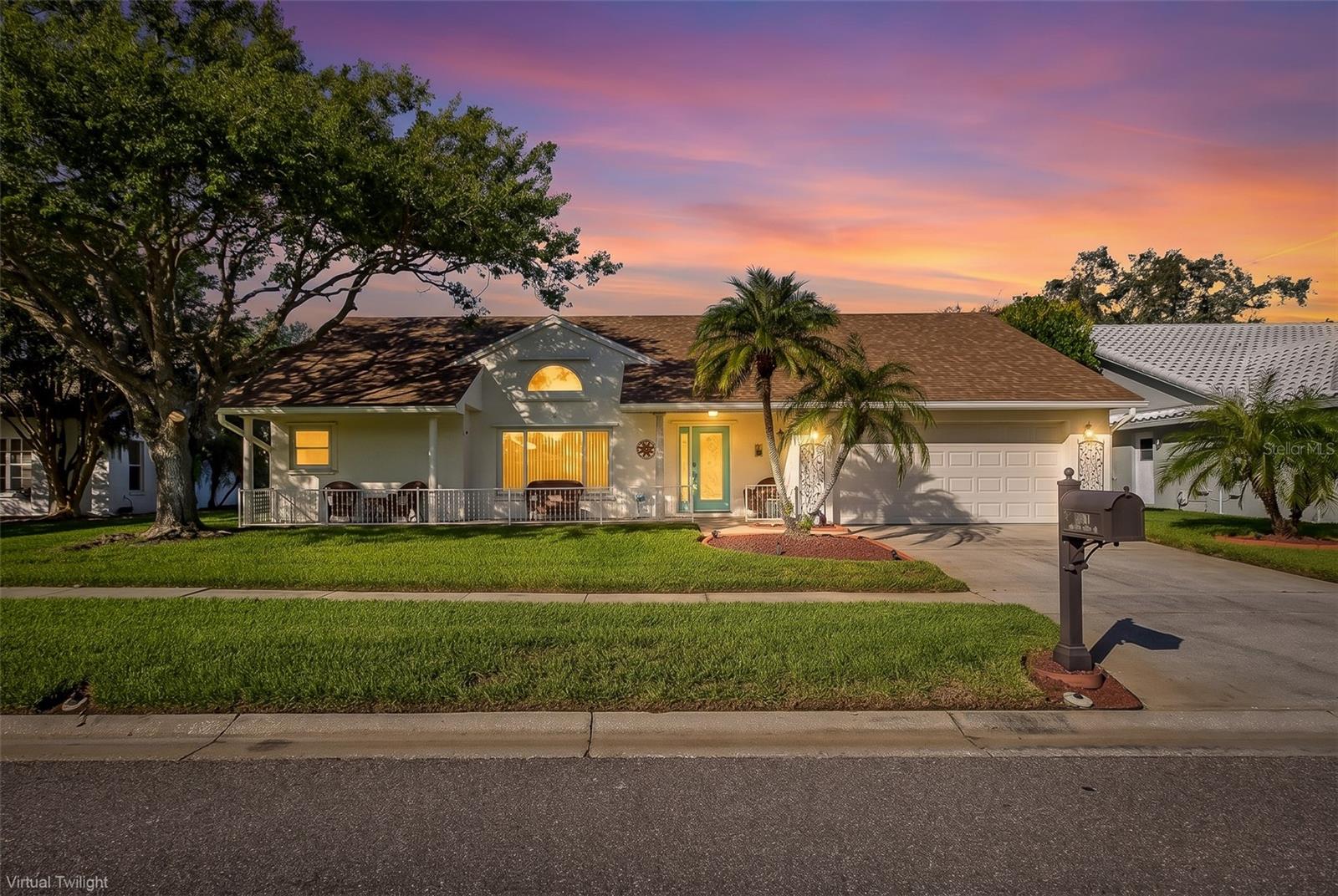 11810 Spanish Lake Dr, Tampa, FL 33635