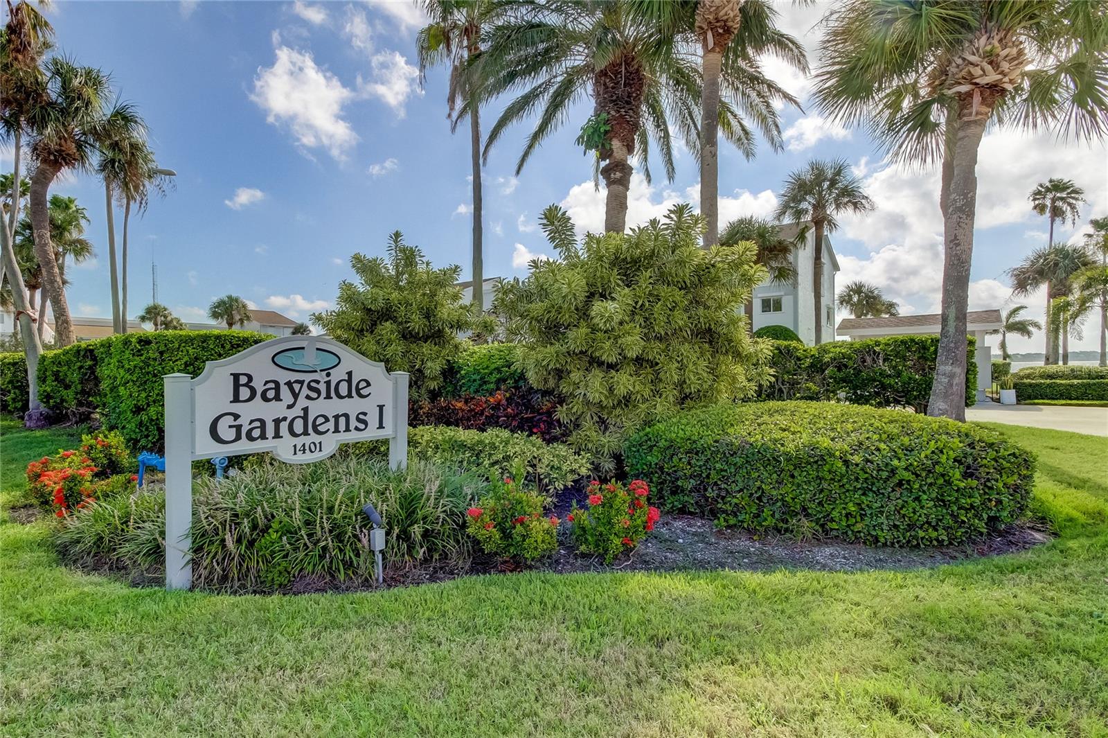 1401 Gulf Blvd #205, Clearwater Beach, FL 33767
