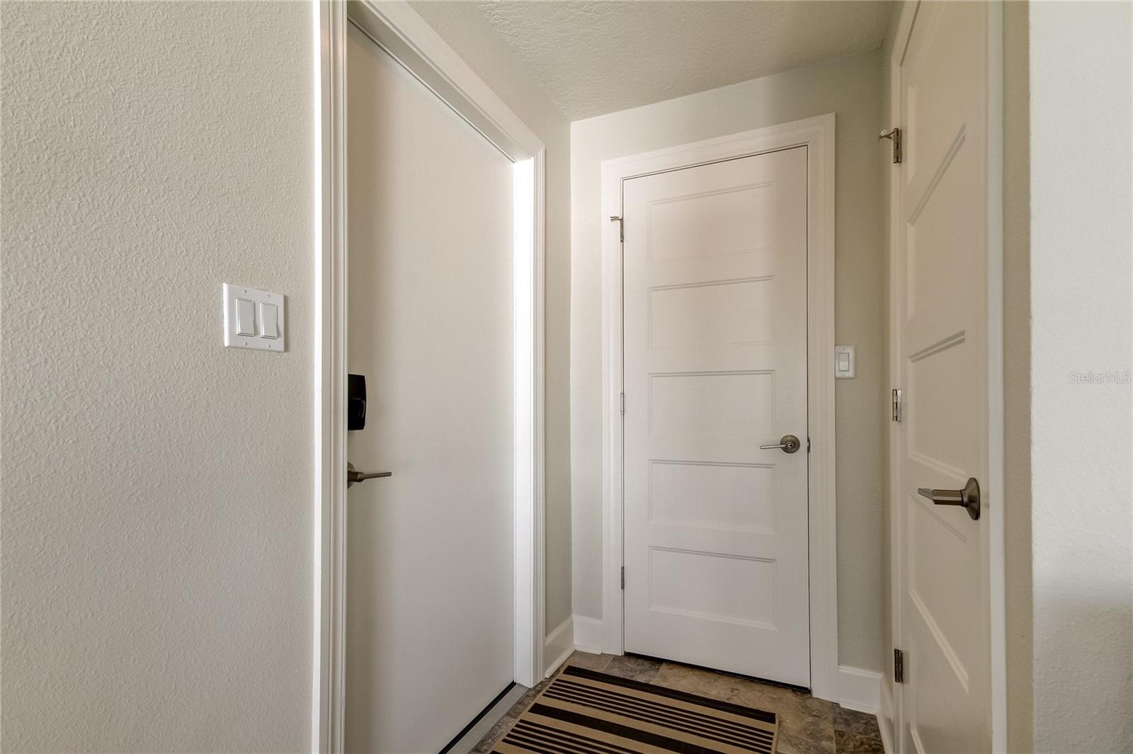 1401 Gulf Blvd #205, Clearwater Beach, FL 33767